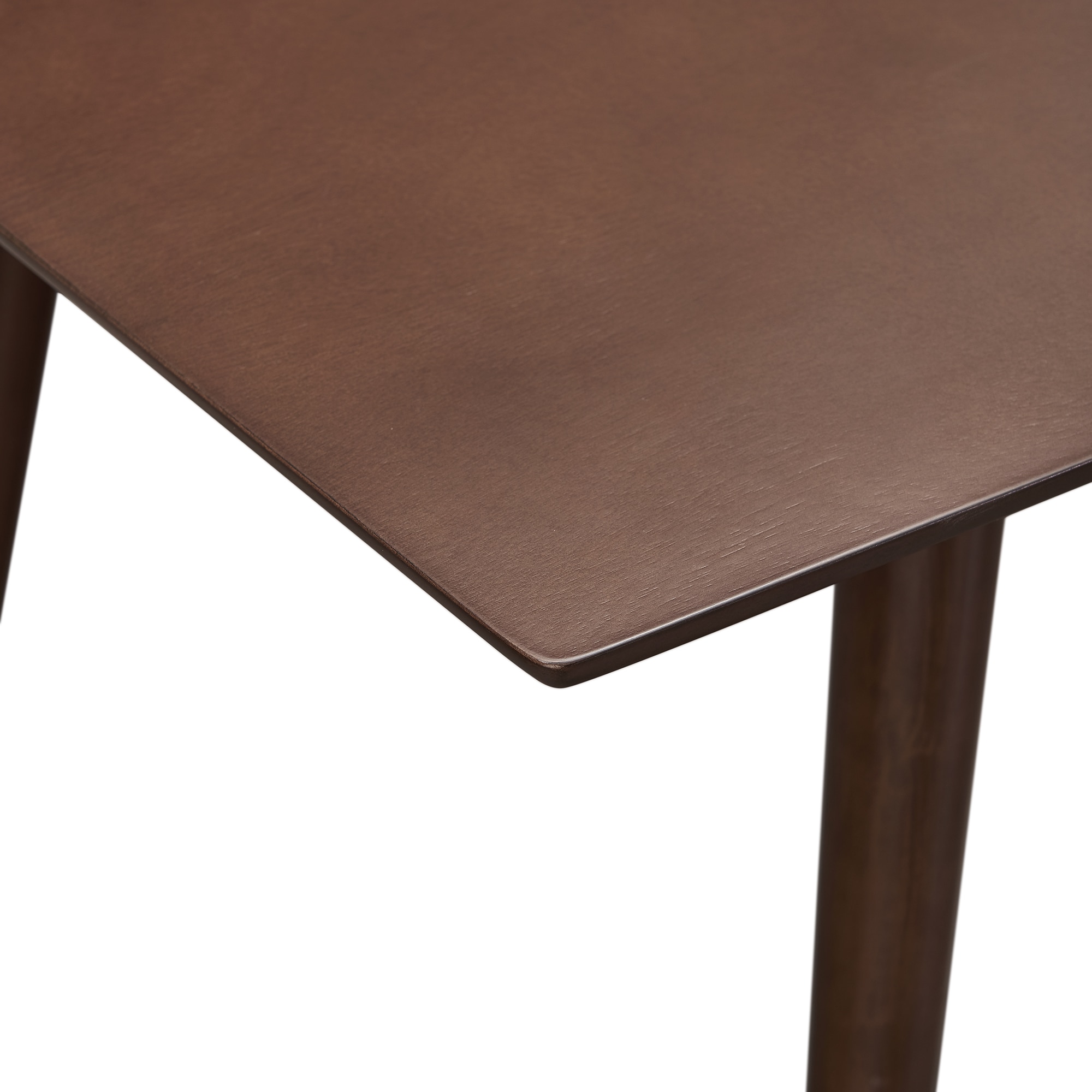 Walker Edison LWW60MCWT Dining-Tables - View #3