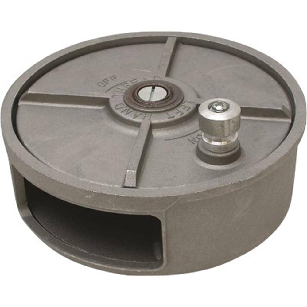 Where can i buy this tie wire reel in brampton or near by? : r