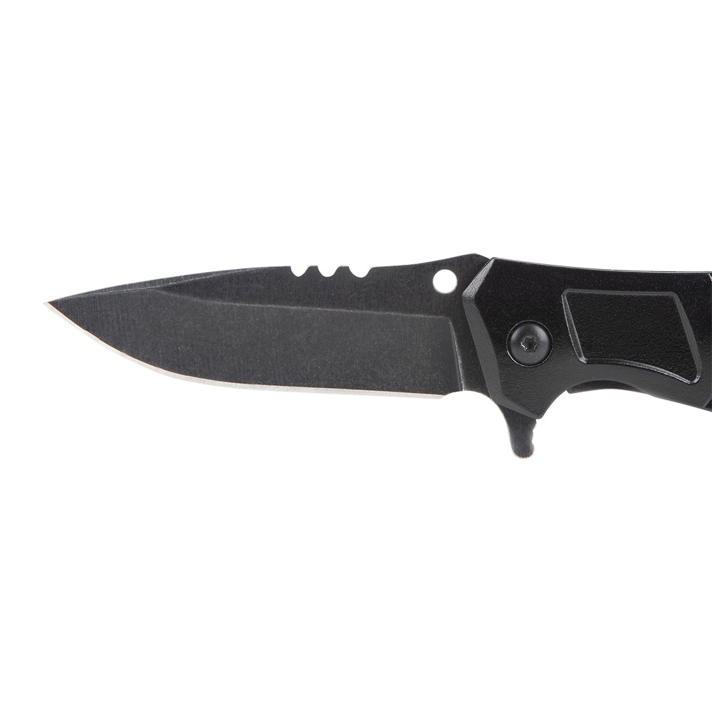 Klein Tools 44228R Pocket-Knives - View #8