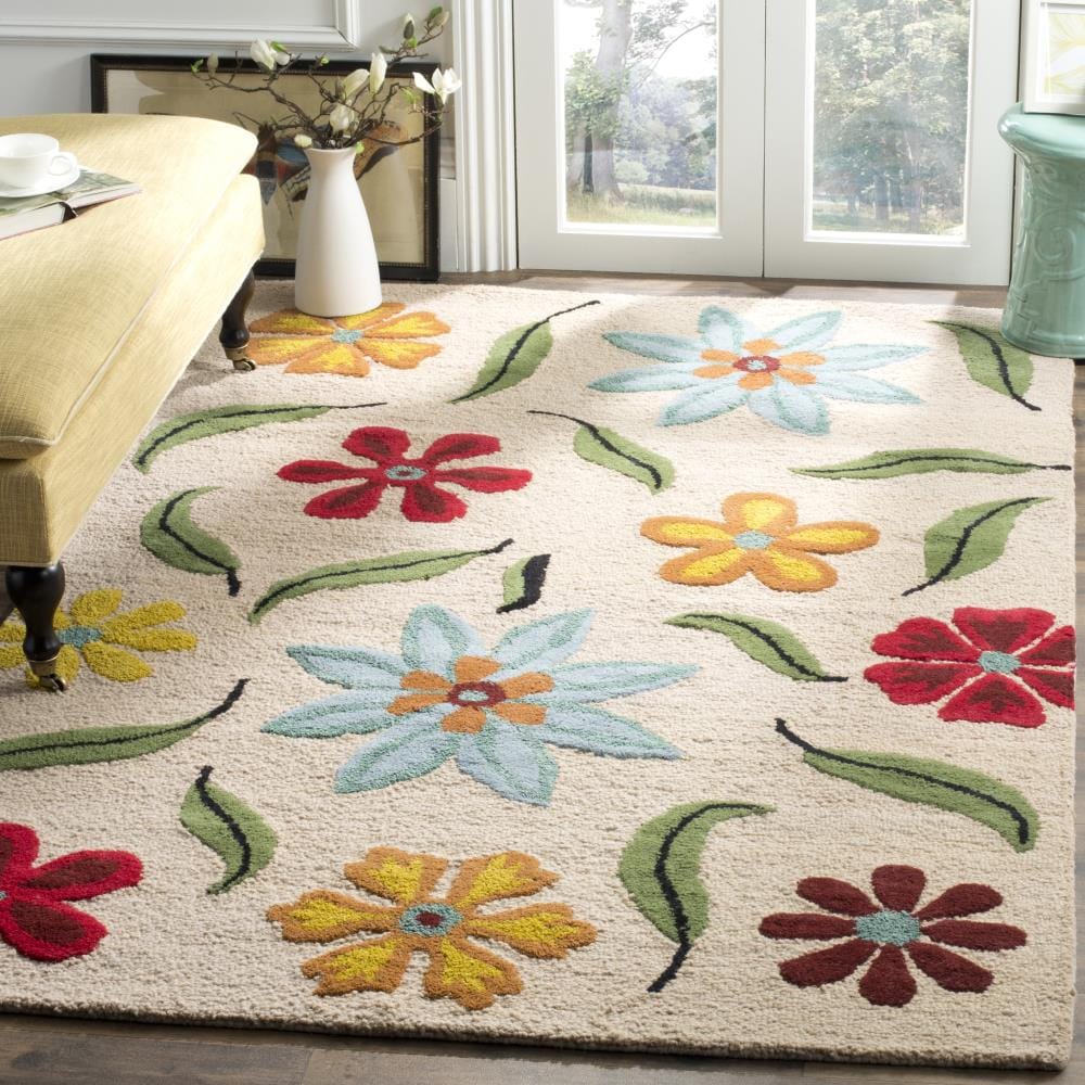 Safavieh BLM678A-8 rugs - View #2