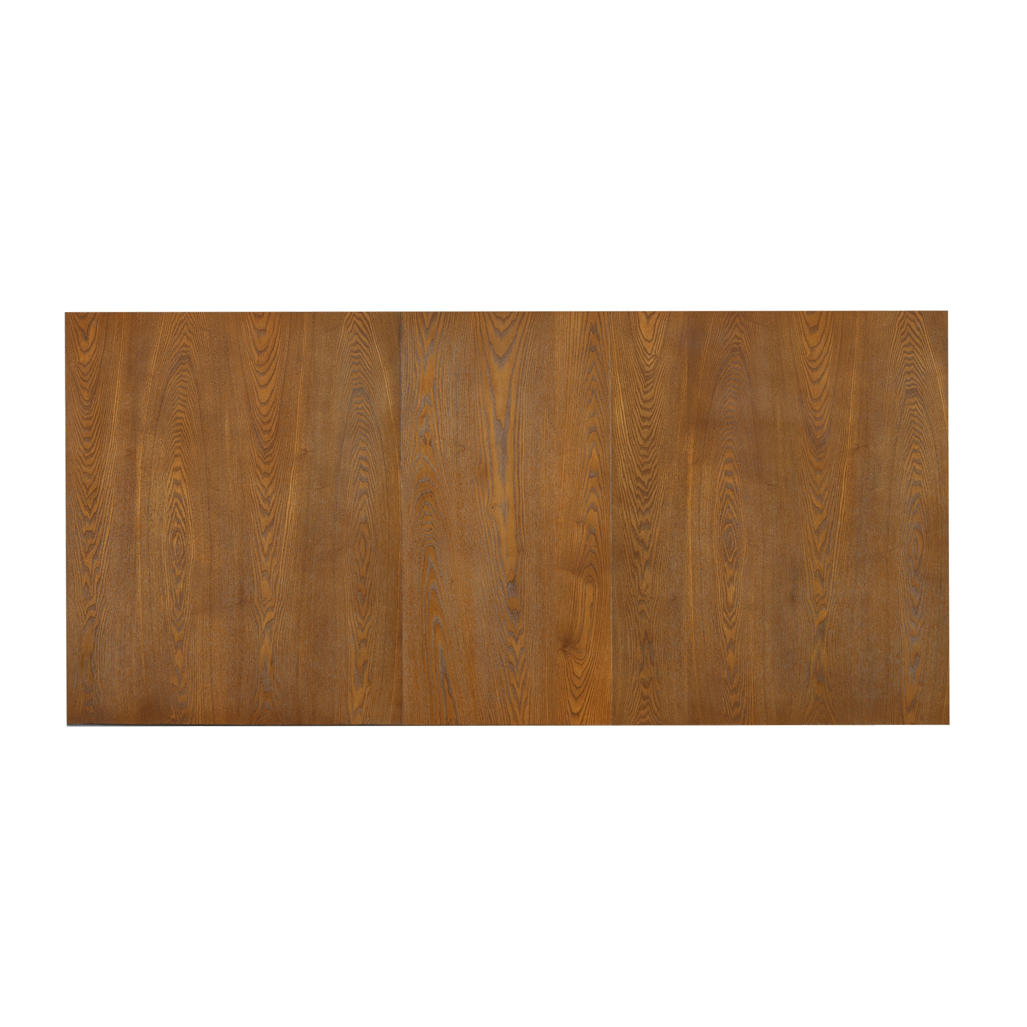 SINOFURN SYA010260GY Dining-Sets - View #10