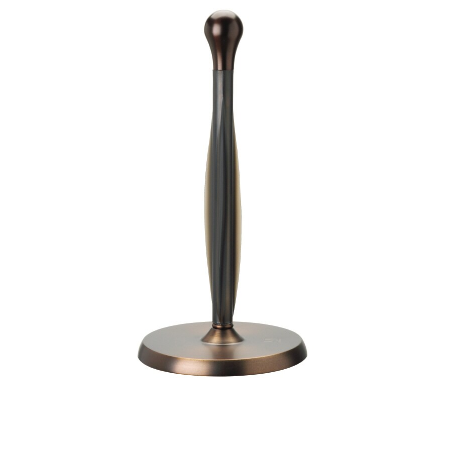 Umbra Paper Towel Holder, Tug