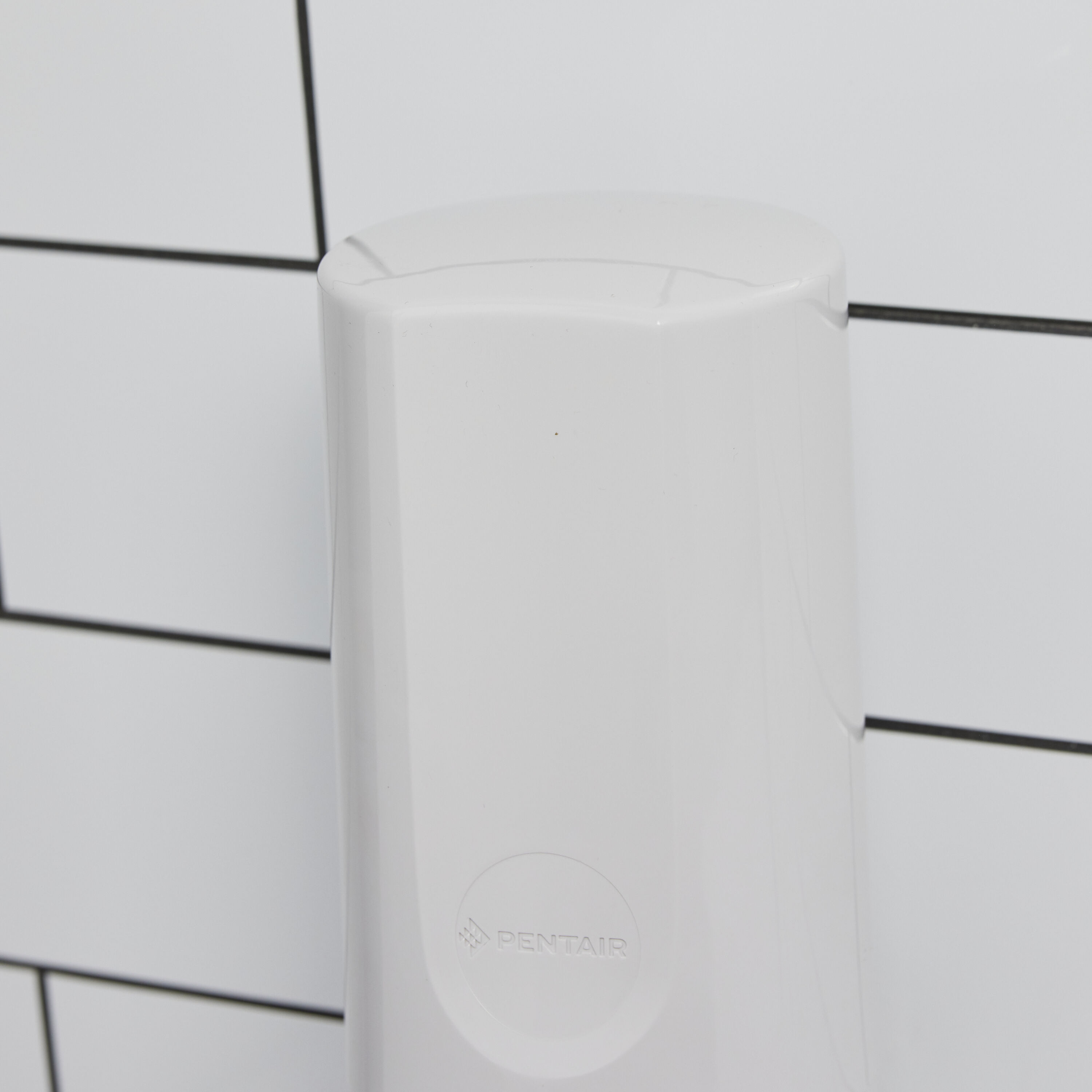 Pentair PSF-1NH-P Shower-Head-Filters - View #7