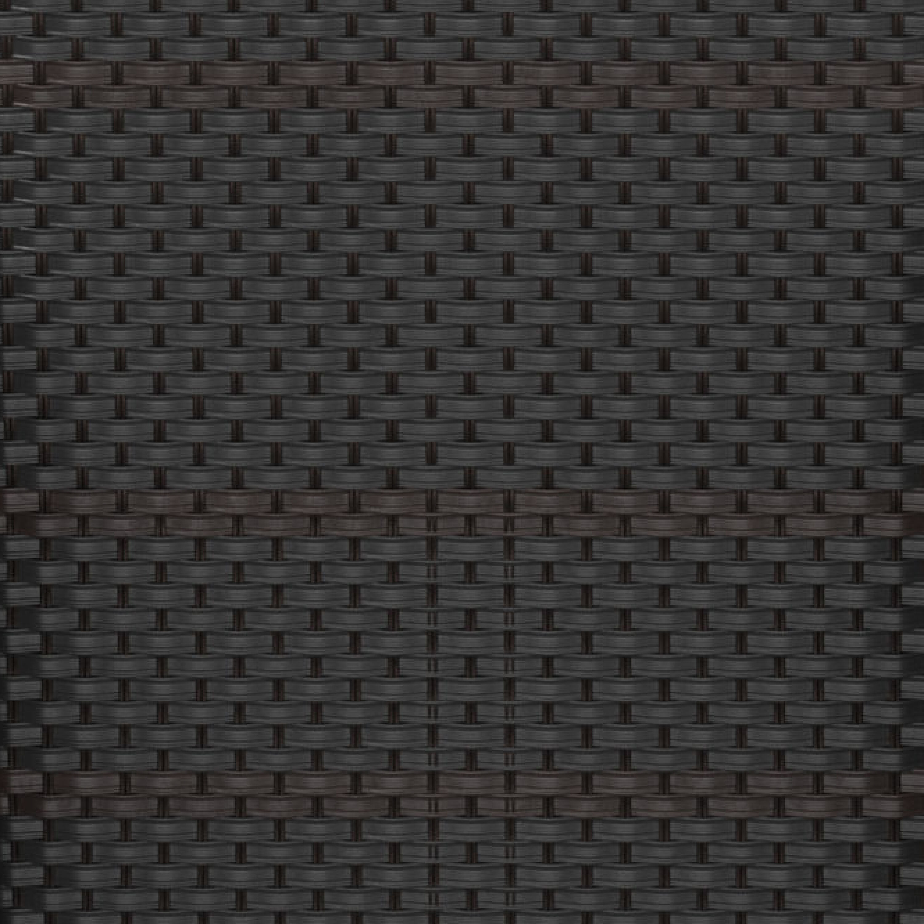 Balkene Home 63361 Patio-Chairs - View #9