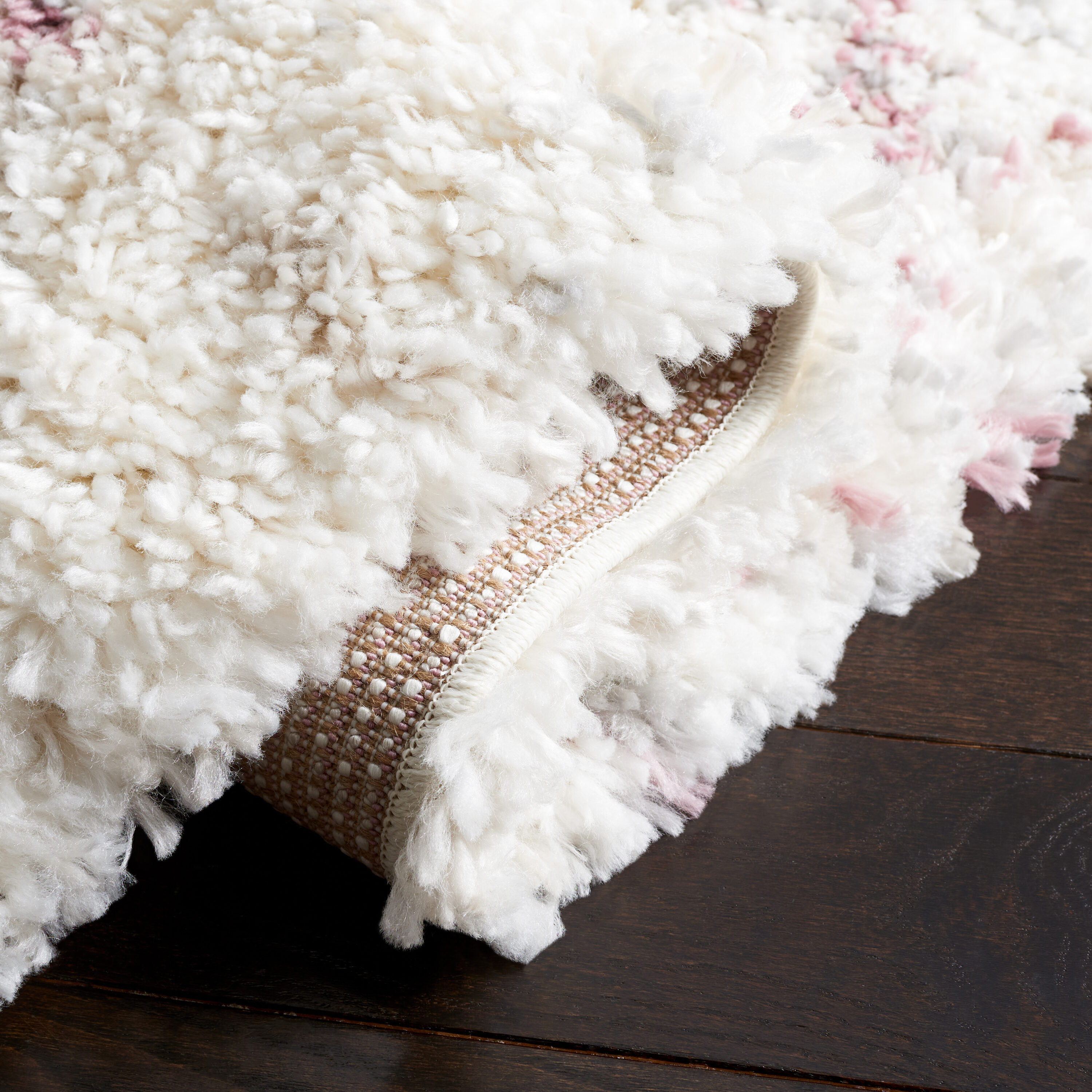 Safavieh FNT886U-9 rugs - View #5