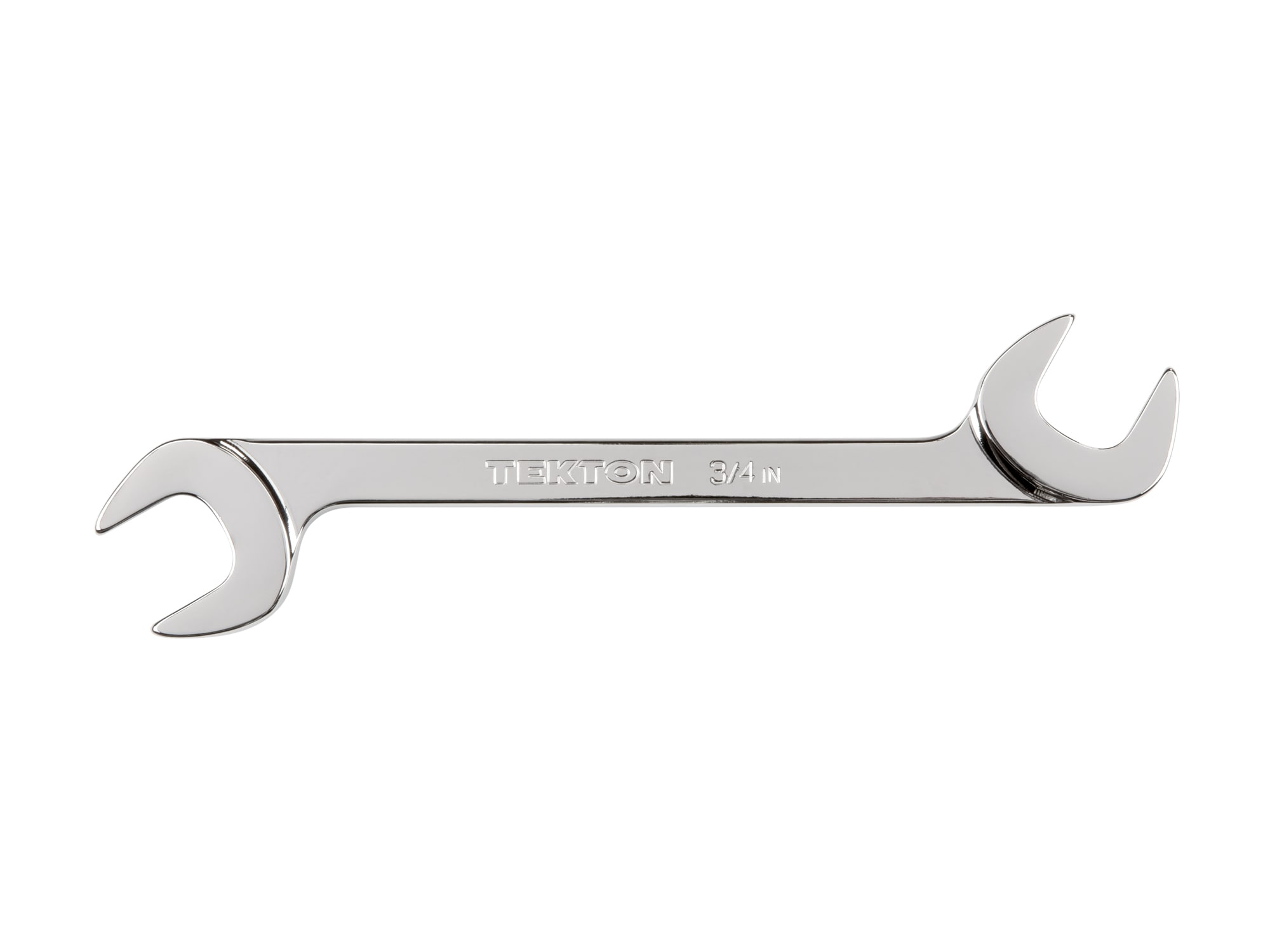 TEKTON WAE83019 Wrench-Sets - View #3