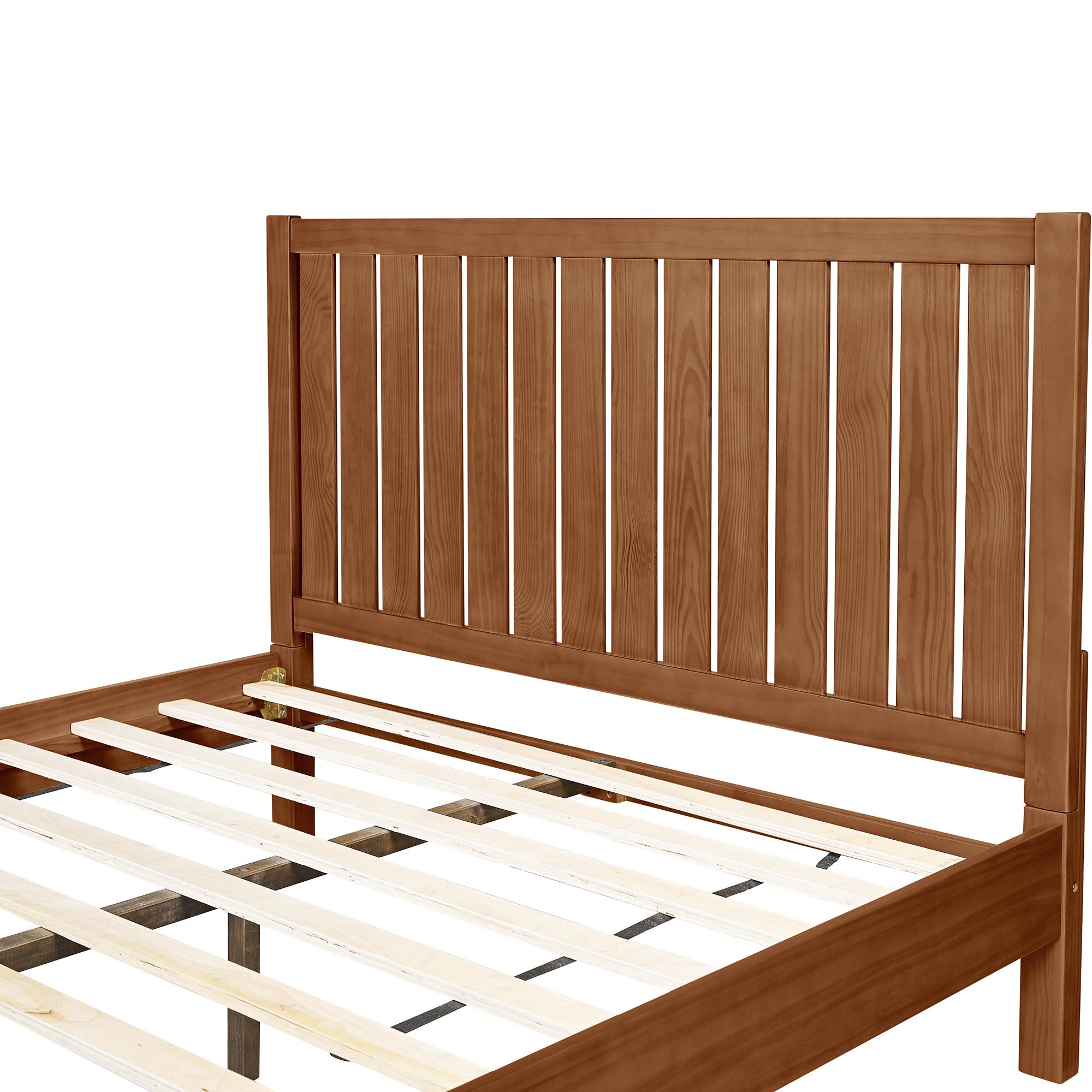 Camden Isle 114532 beds - View #7