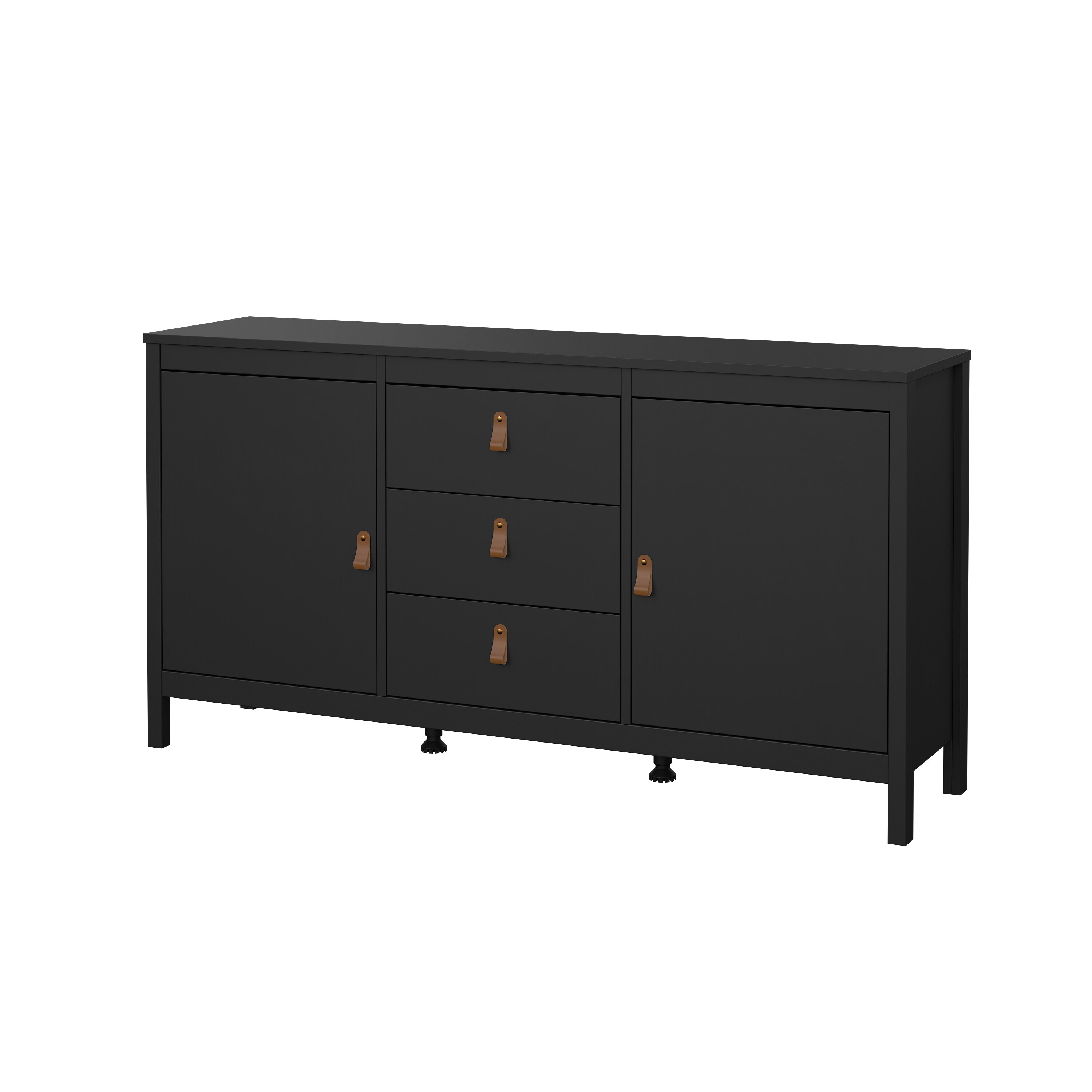  79670GMGM chests - View #3