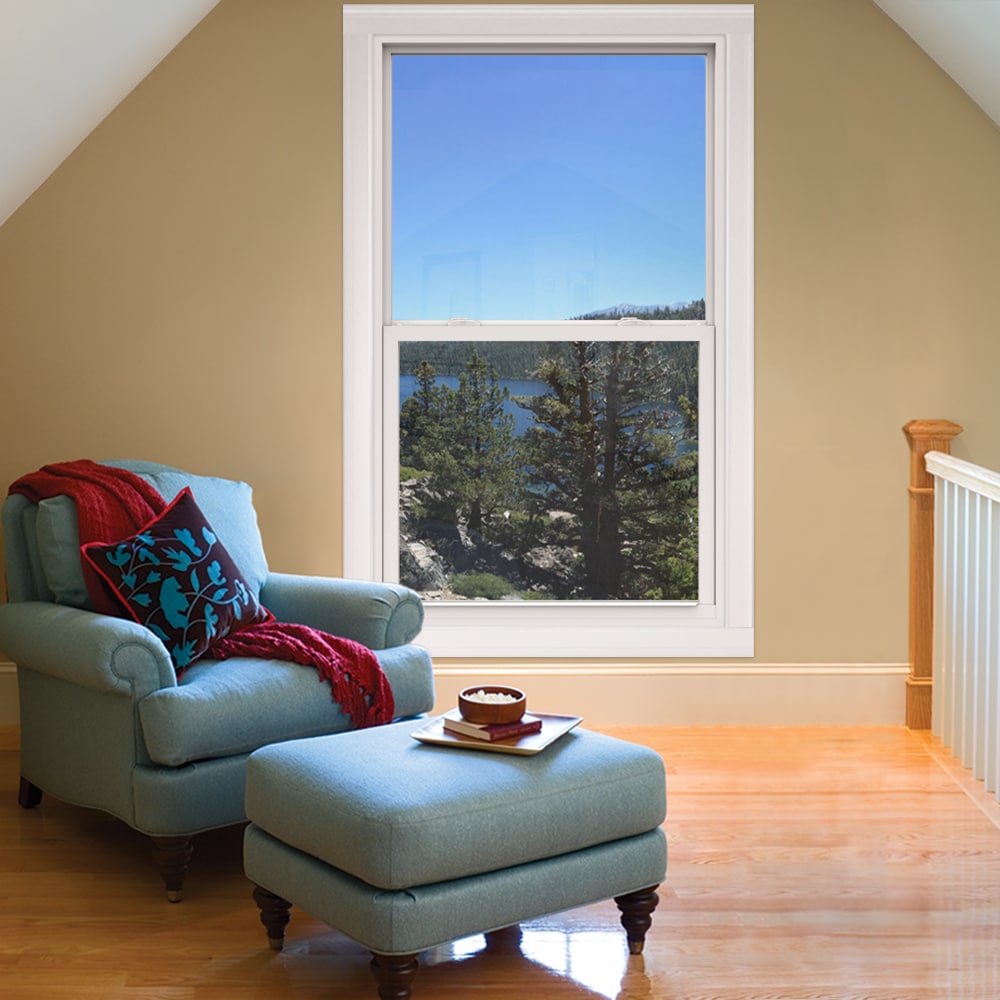 JELD-WEN LOWOLJW242200039 Single-Hung-Windows - View #4