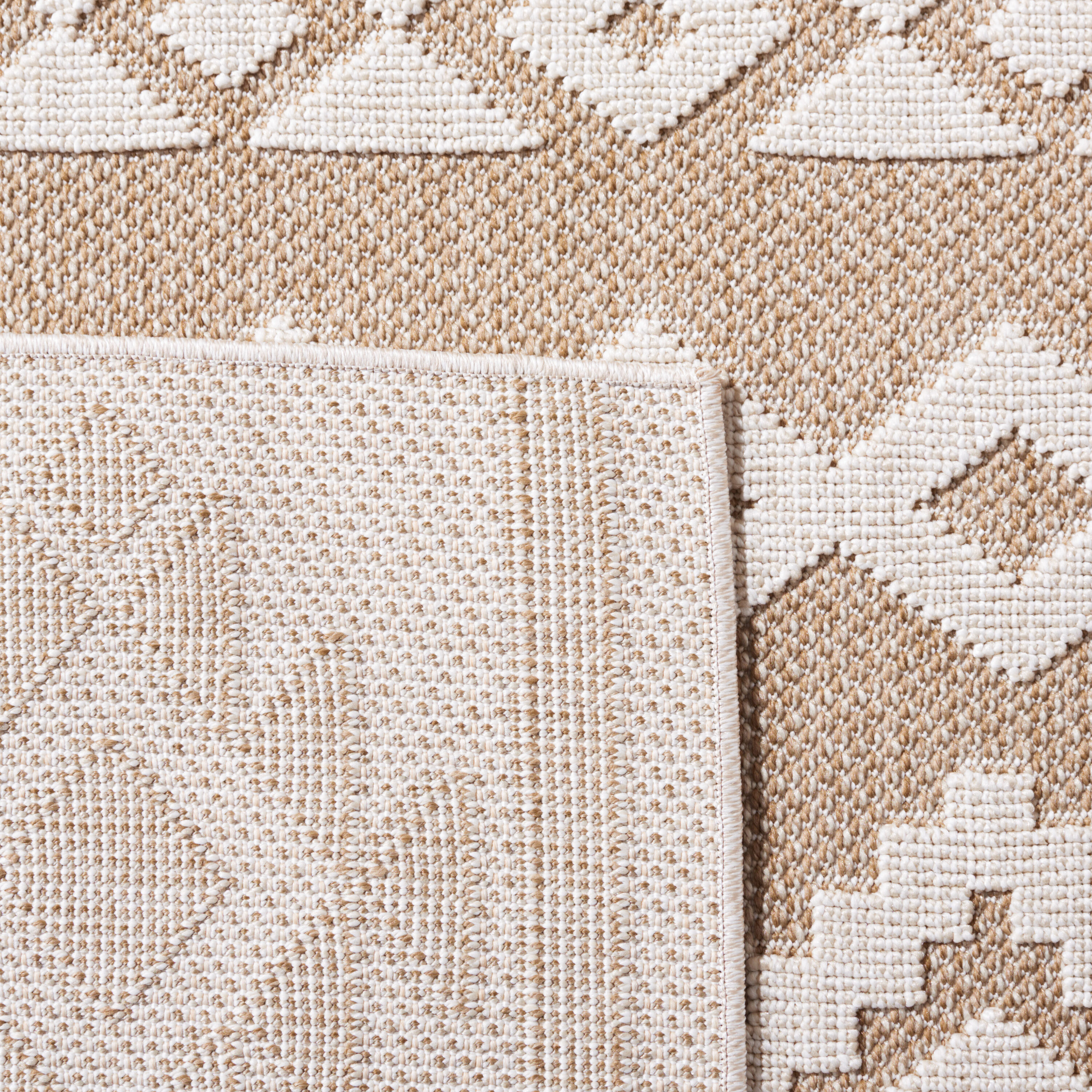 Safavieh GLB210C-4 rugs - View #4
