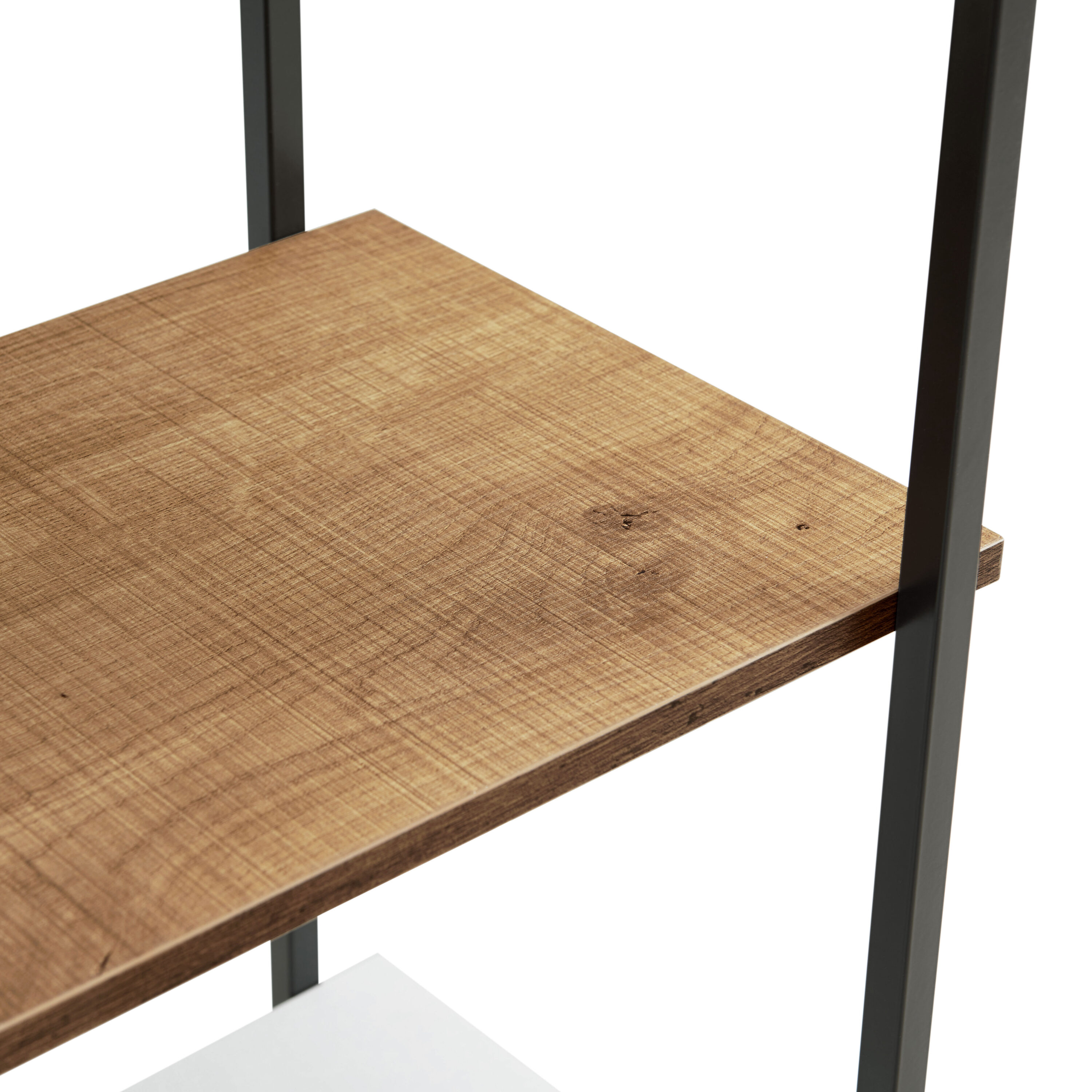 Furniture of America IDI-243233 bookcases - View #10