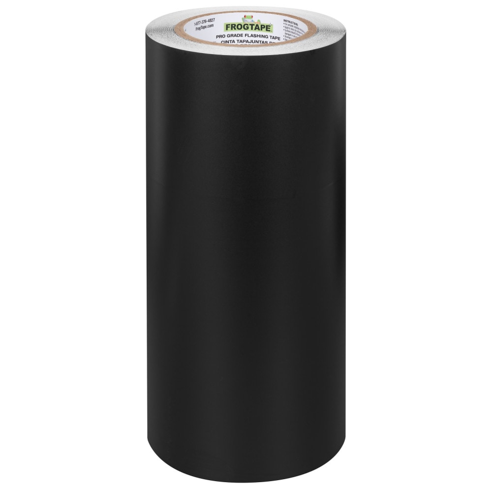 FrogTape 105727 Roll-Flashing - View #2