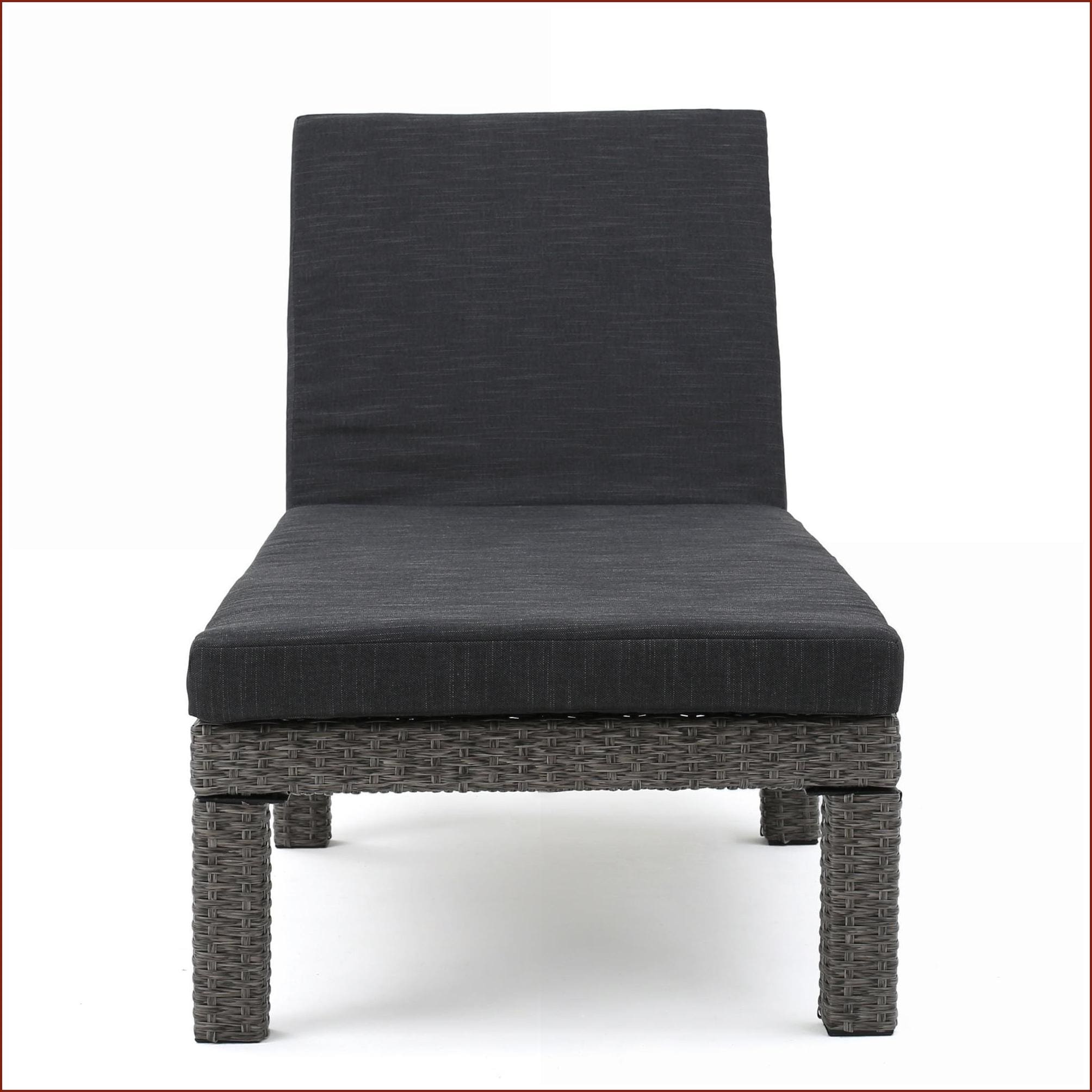 Watnature 5PR9E6JXQUKT Patio-Chairs - View #11