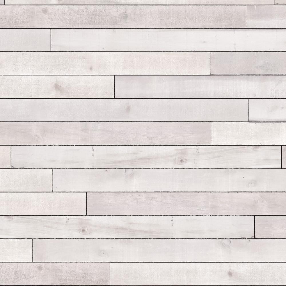  360485 Wall-Planks - View #3