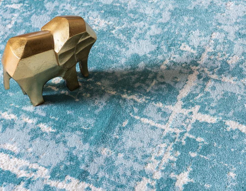 Unique Loom 3141140 rugs - View #5