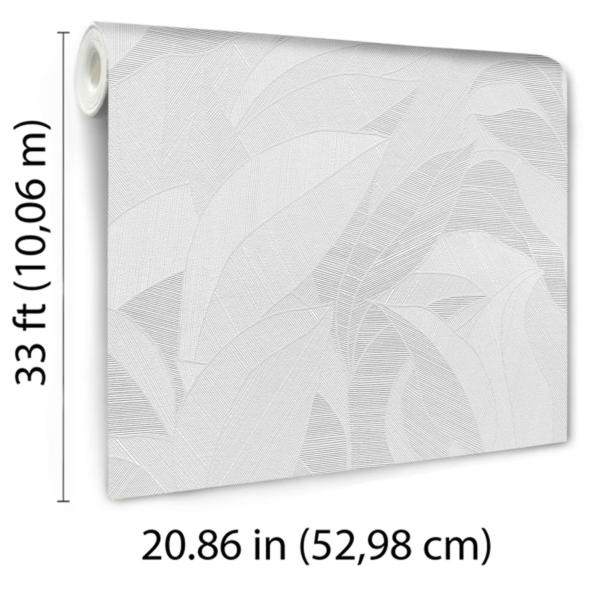 Veer Decor 8414-VRINC-AB1 wallpaper - View #6