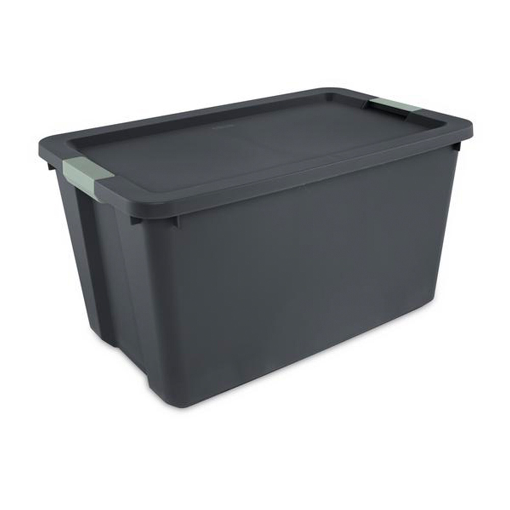 Sterilite 4 X 22193V04 Bins-Baskets - View #6