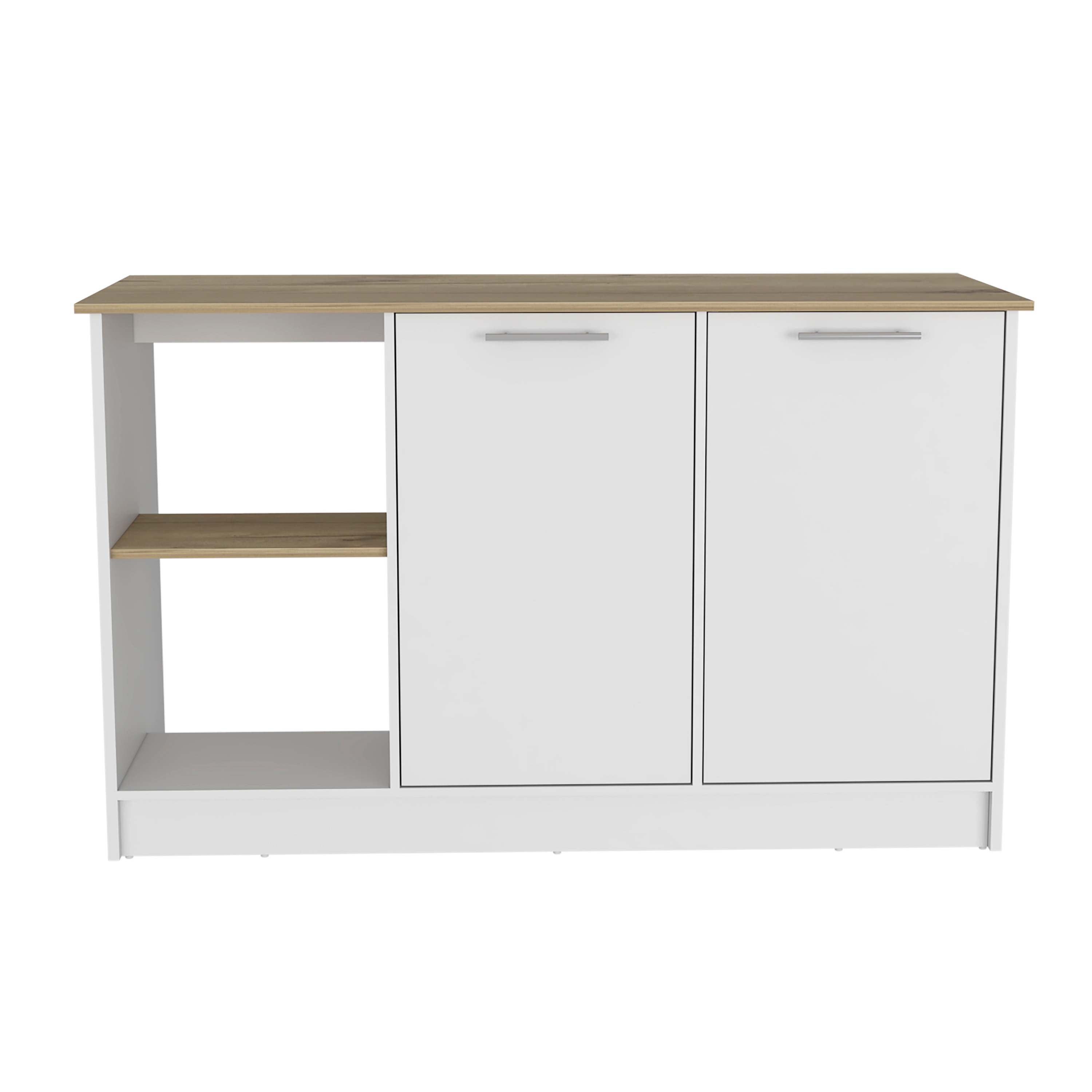Watnature M0DVGSGZ9FPM Kitchen-Furniture - View #15
