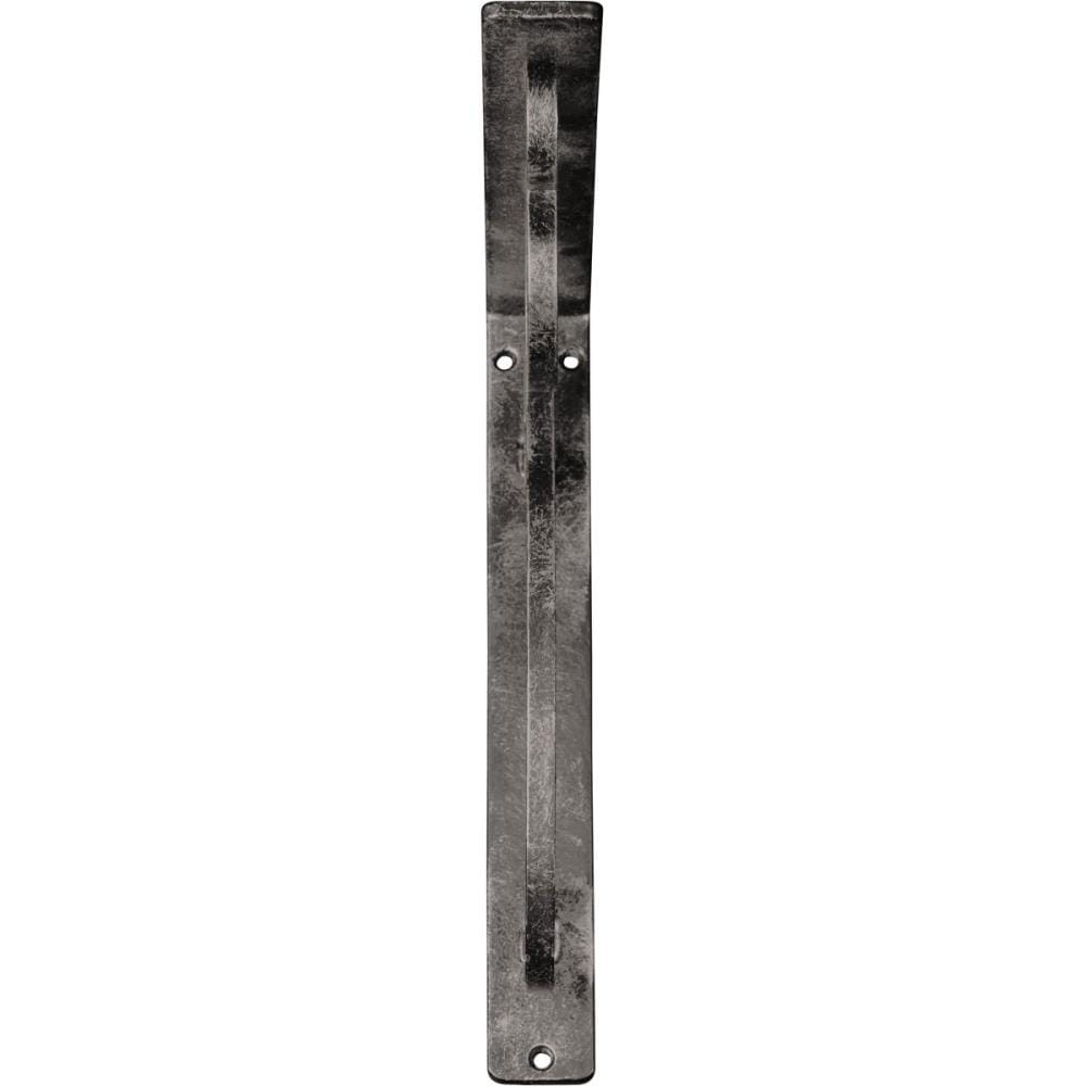 Ekena Millwork BKTM01X10X12SAVAWS Mending-Plates-Brackets-Braces - View #3