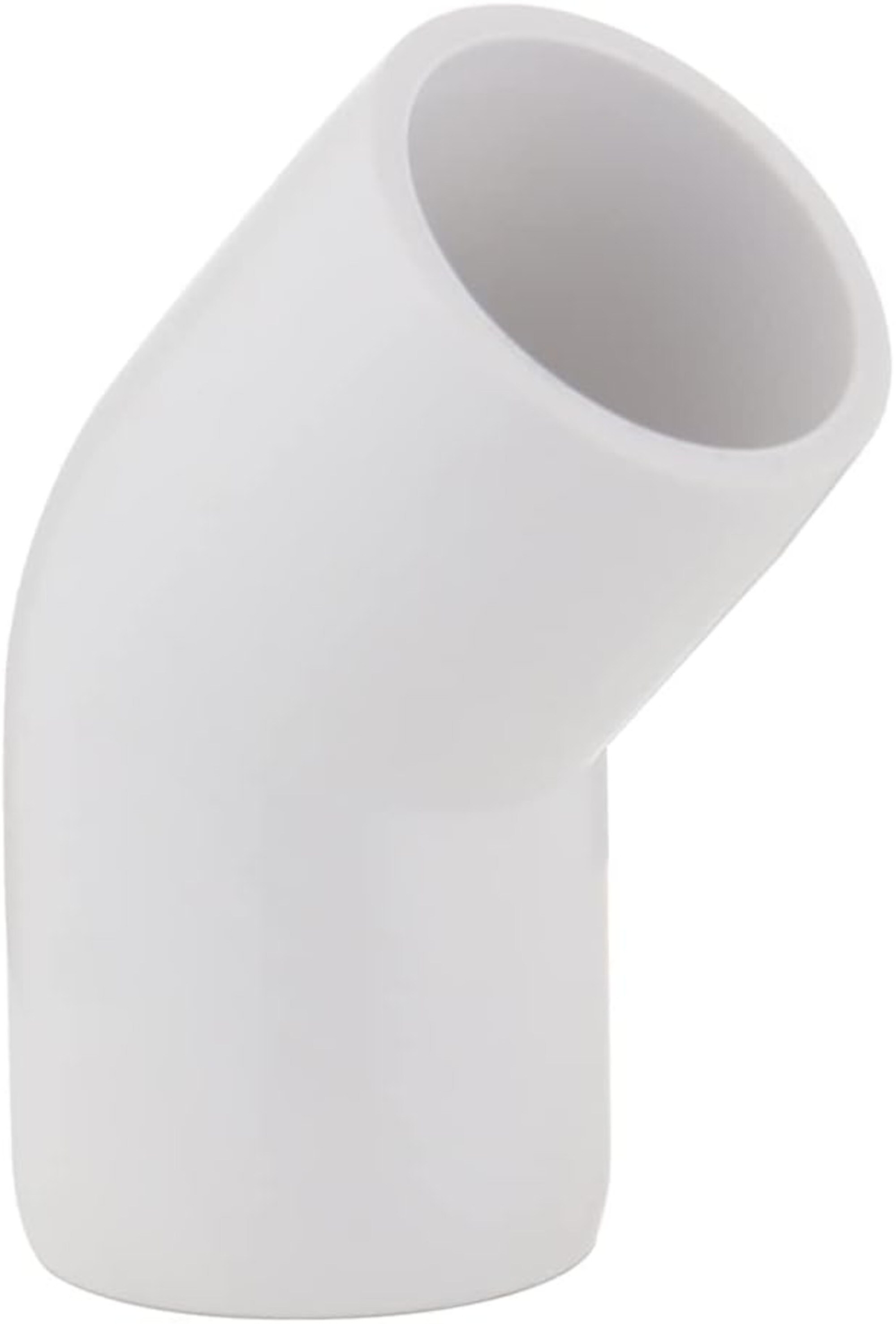 EZ-FLO 756404 Pvc-Pressure-Sch-40-Fittings - View #6