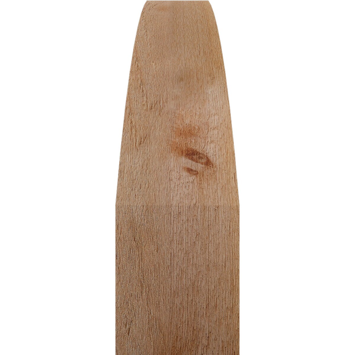 Ekena Millwork BRC06X24X24THR00RWR braces - View #4