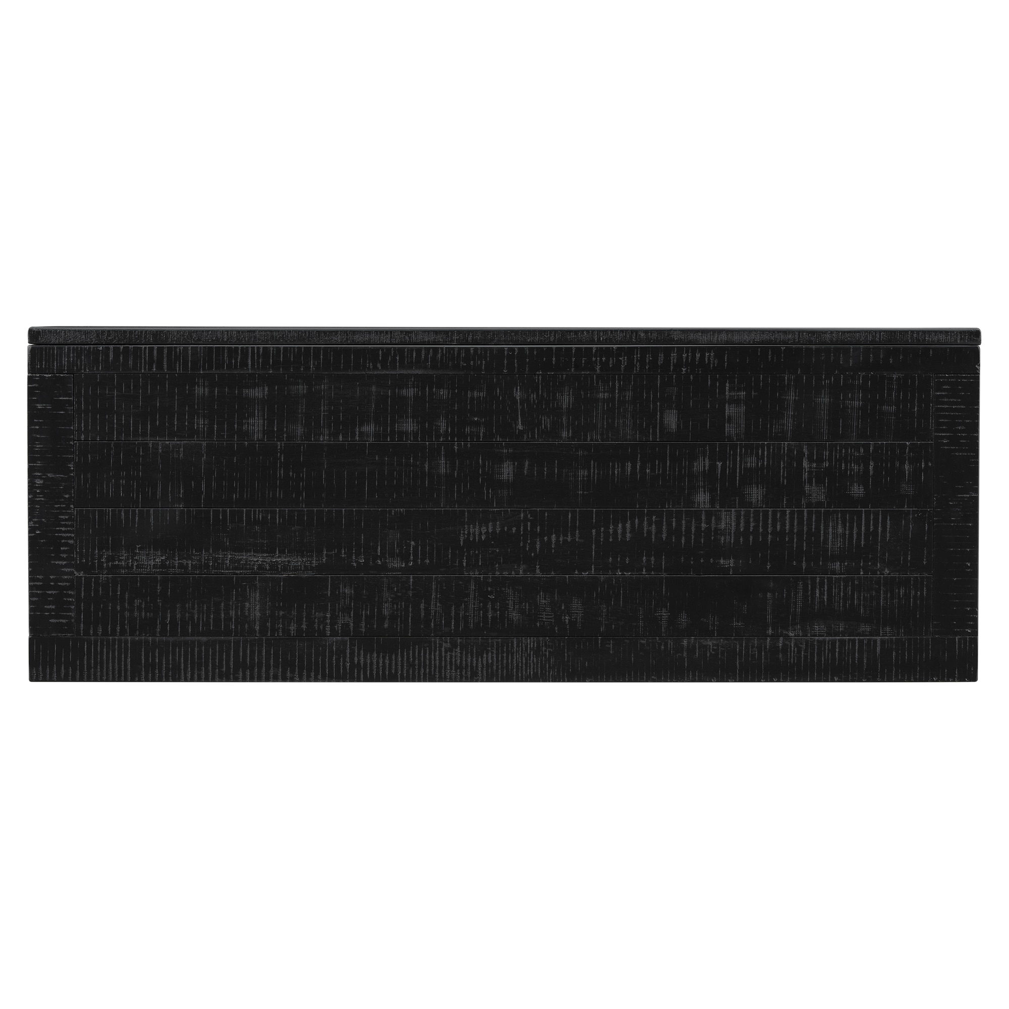 LOVMOR SF-WO-N711P210623B chests - View #7