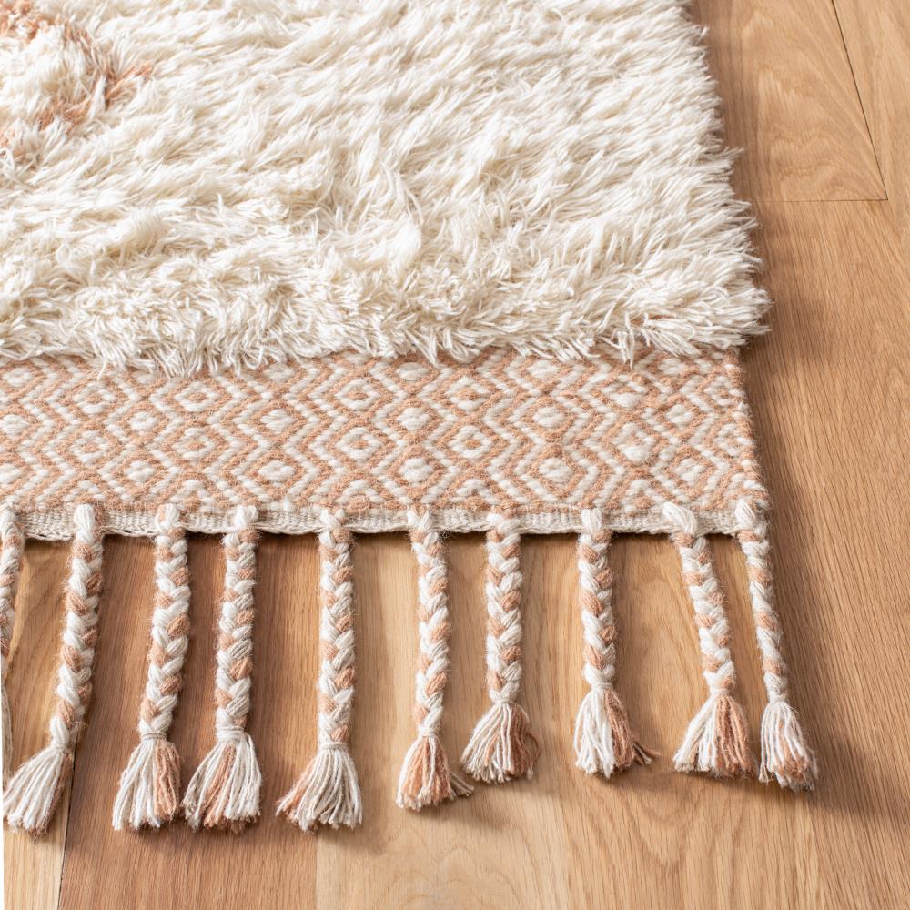 Safavieh CSB257A-5 rugs - View #3