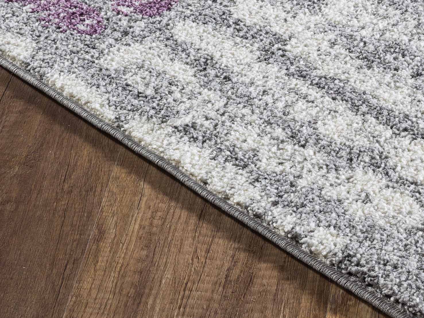 LBaiet CH713G57 rugs - View #7
