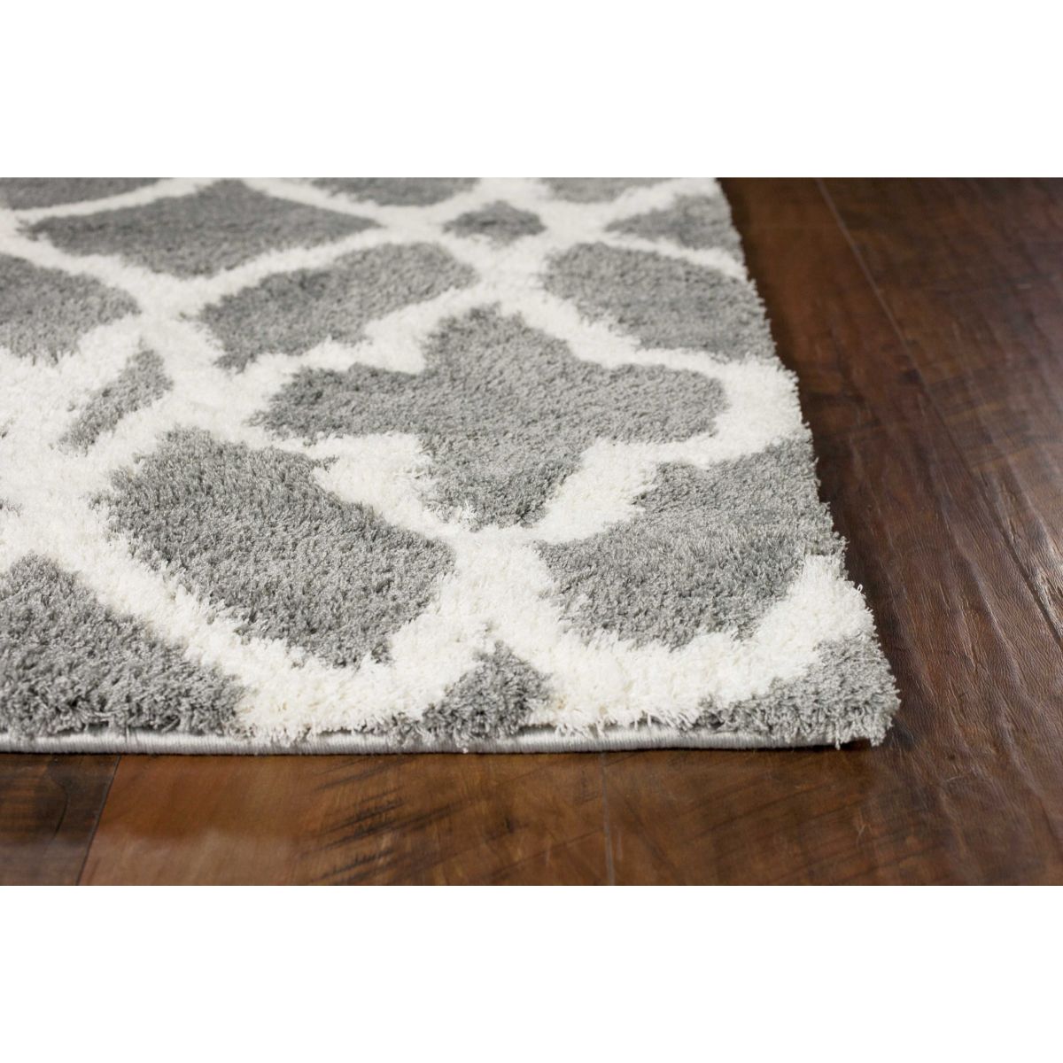HomeRoots 353038 rugs - View #4