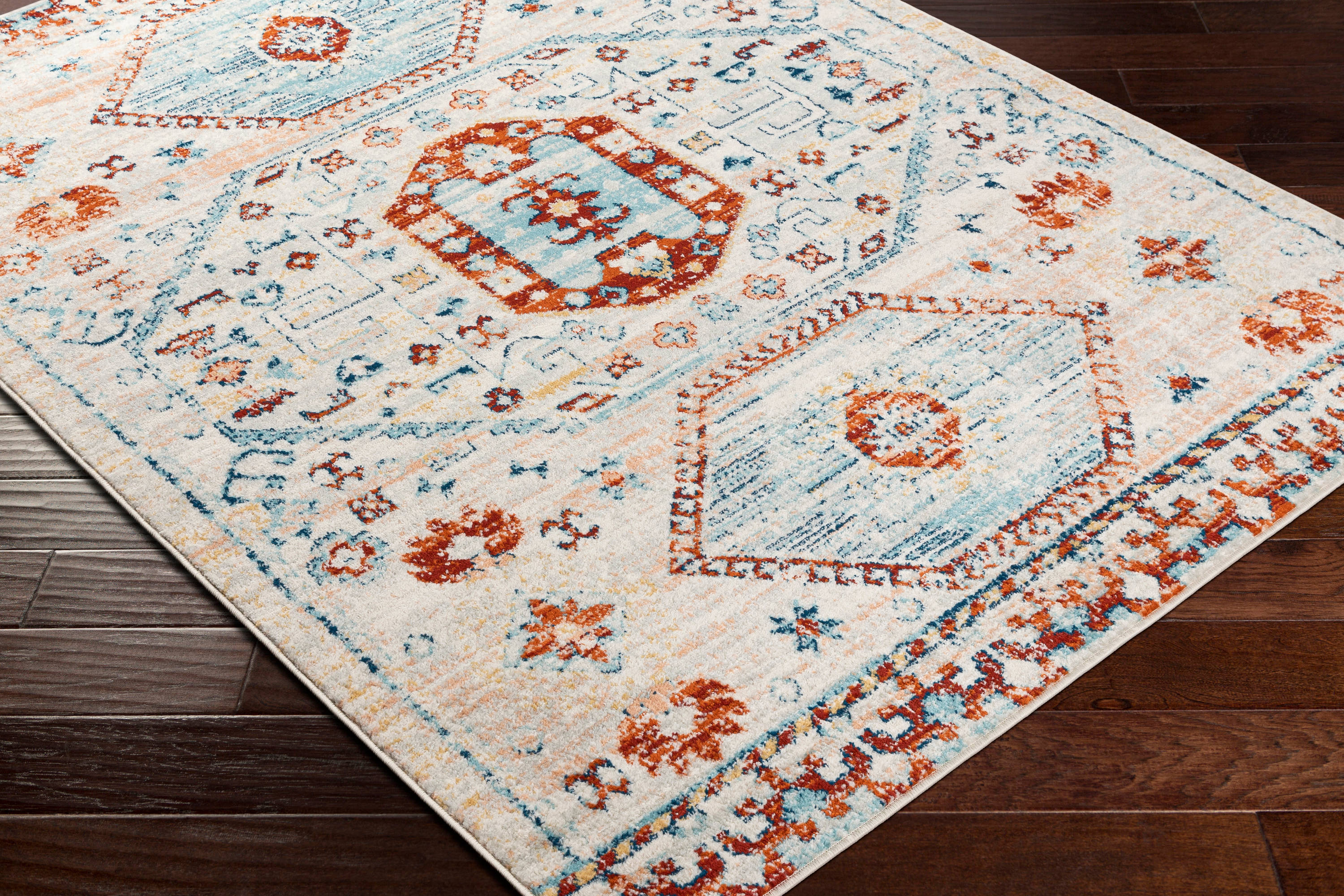 Artistic Weavers TVZ2316-537 rugs - View #6