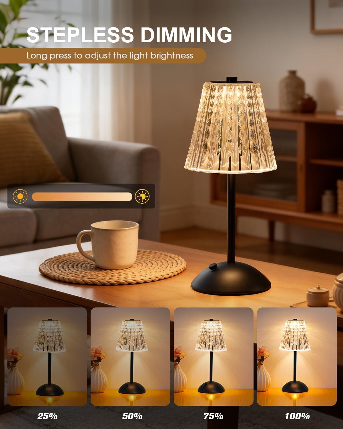 Vrbgify LVG0610V112 Table-Lamps - View #3