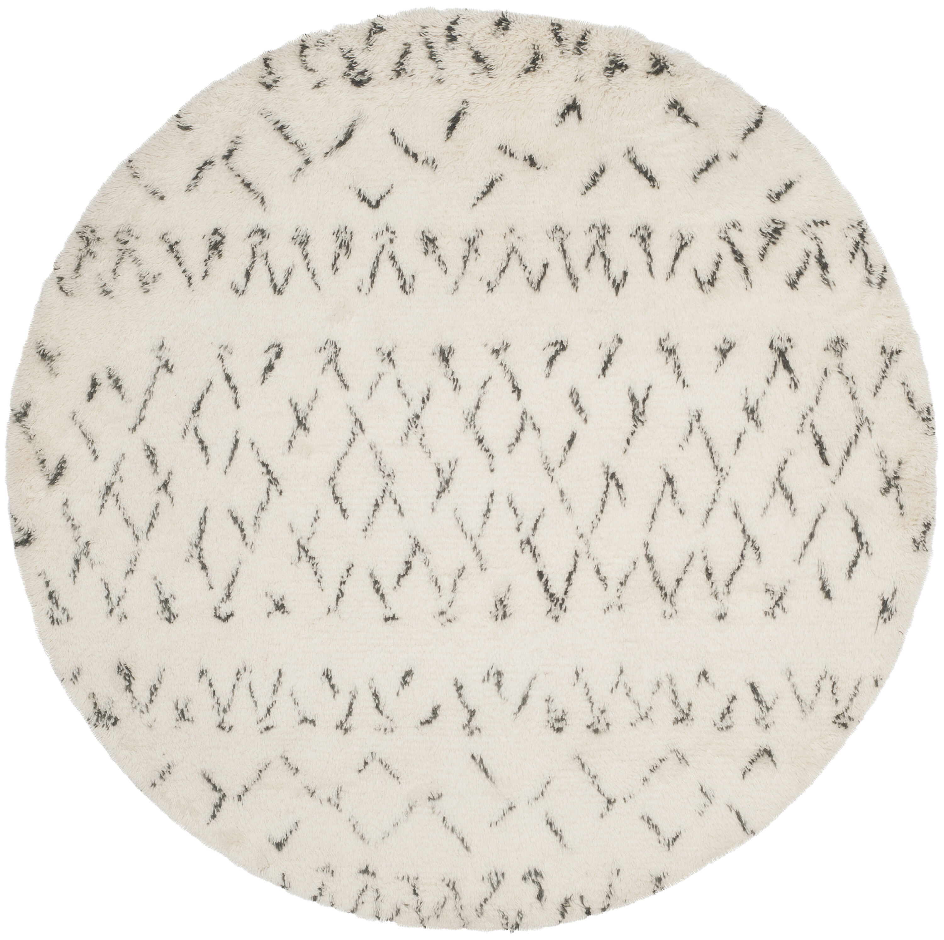 Safavieh CSB851B-6R rugs - View #2