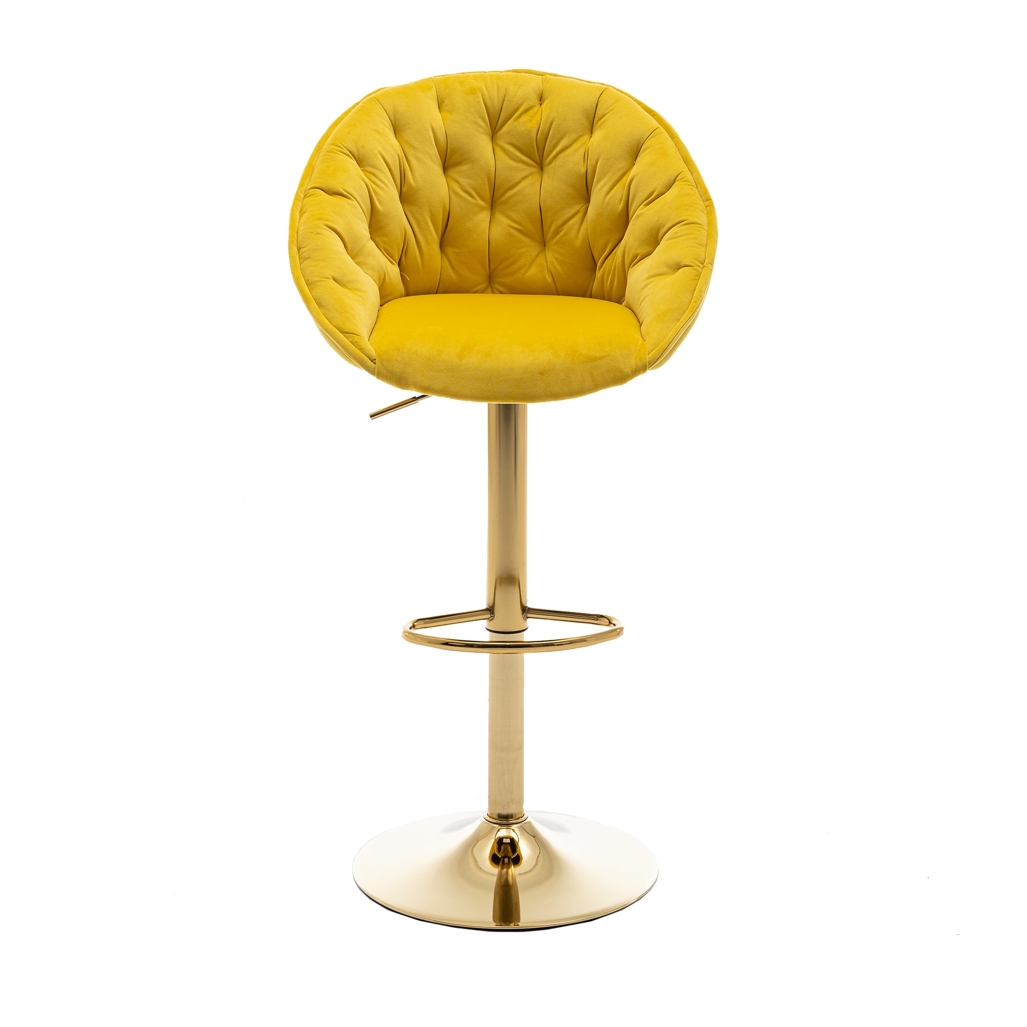 AHIOU HOME ATM-HFSN-997MS stools - View #9