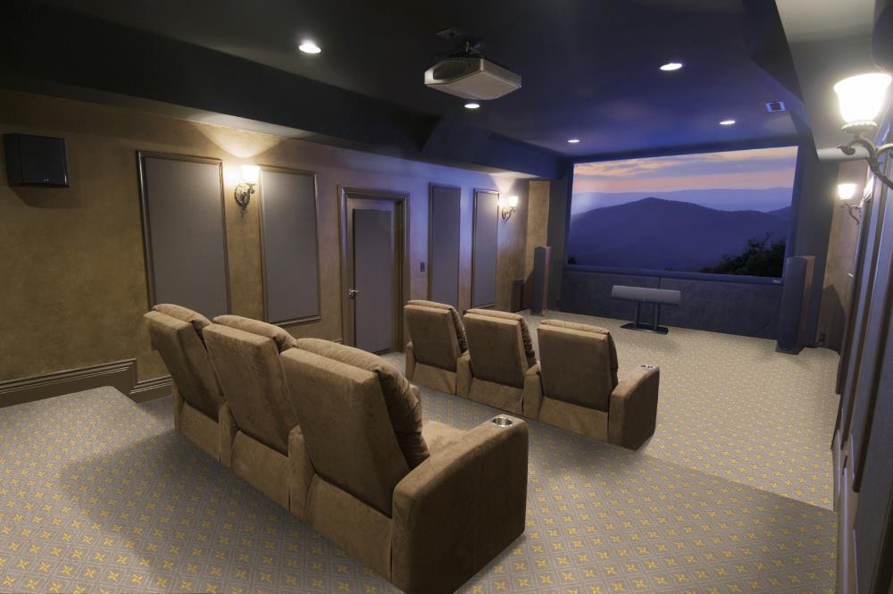Joy Carpets 1821W-03-26 Carpet-Panel - View #5