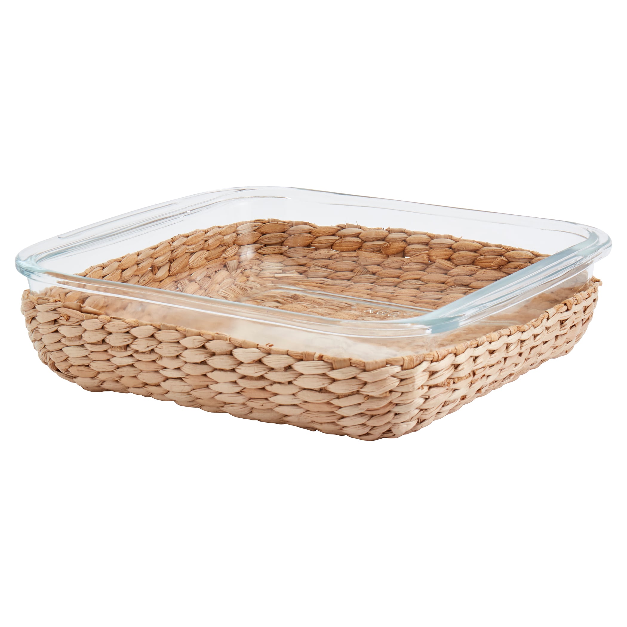 DOLLY PARTON TTU-V0593-ECM bakeware - View #3