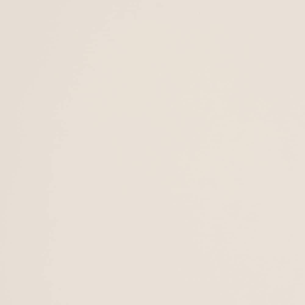 Baxton Studio BG3918253  - View #8