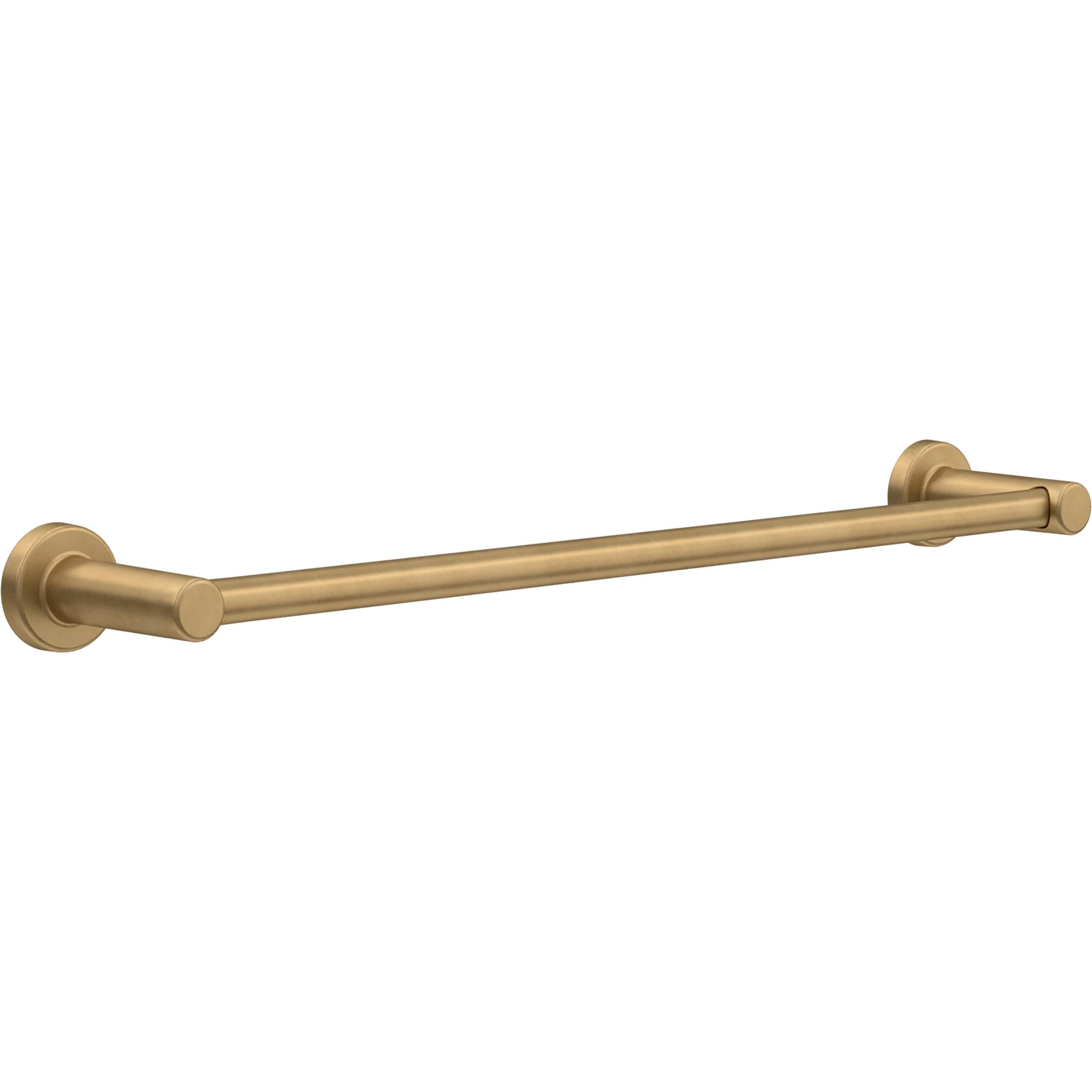 Franklin Brass WAK65-BB Decorative-Bath-Hardware-Kits - View #3