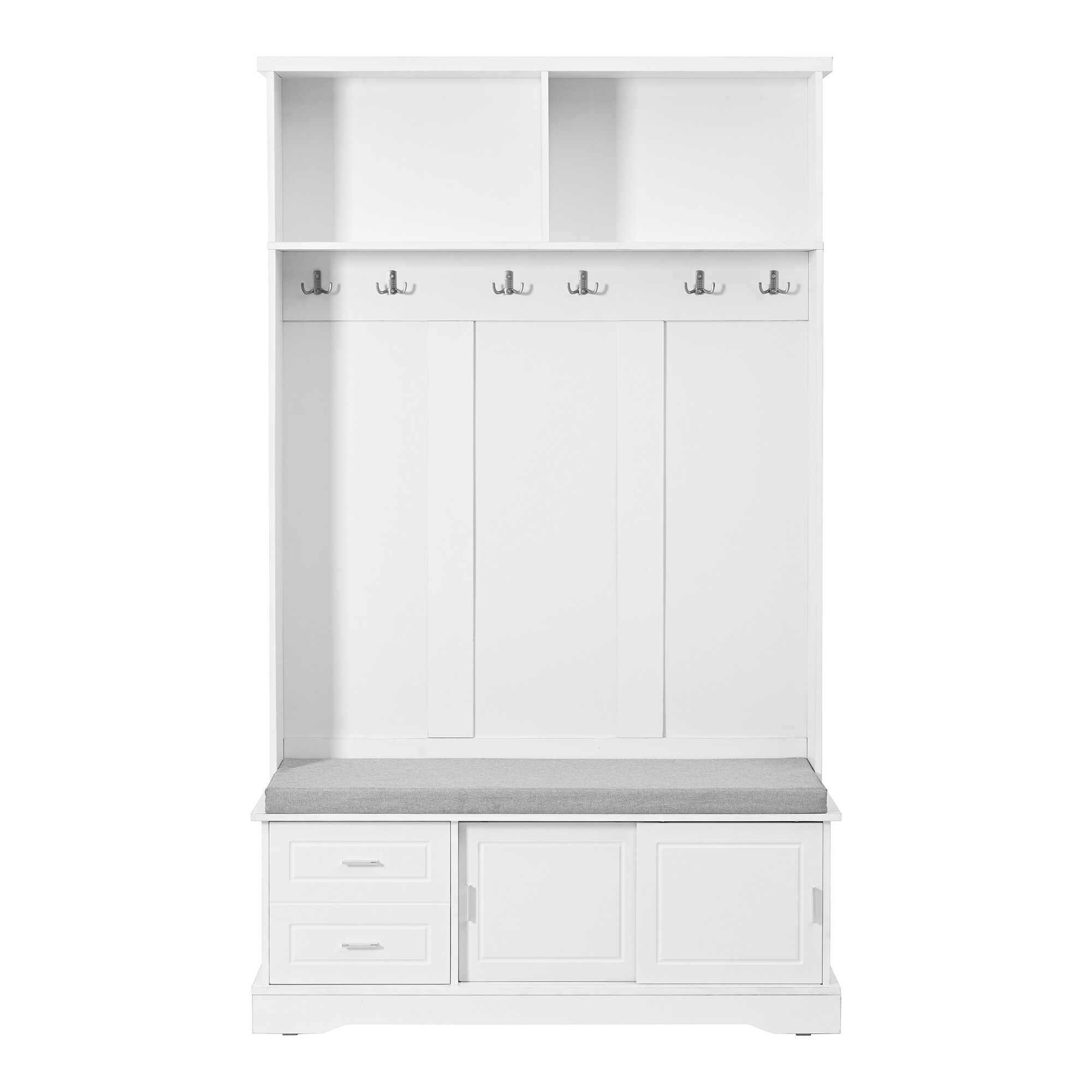 ModernLuxe N721P205787K Coatrack-Stands-Pedestals - View #9