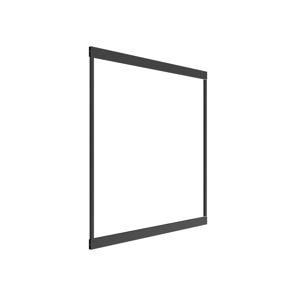 Freedom 73025482 Vinyl-Fence-Panels - View #2