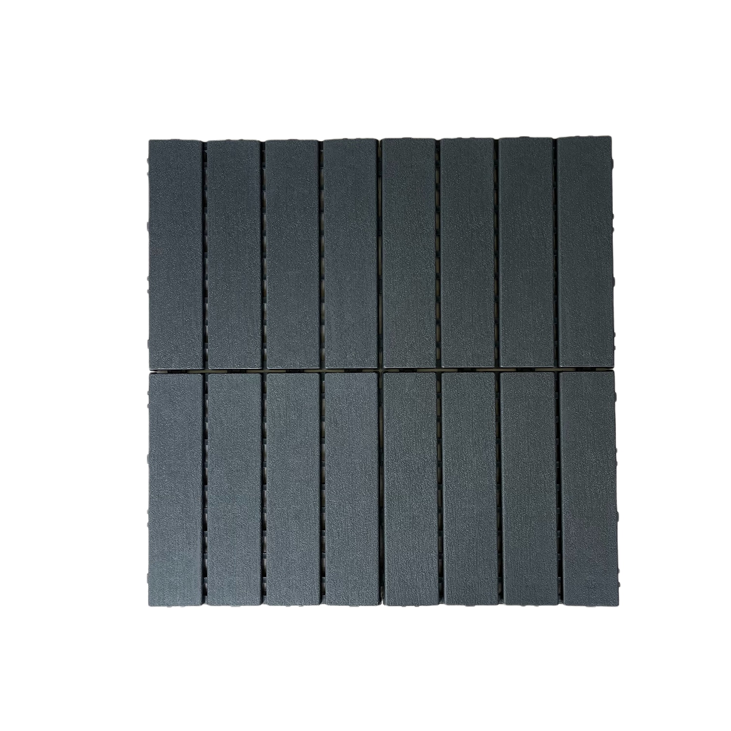 Bybafun YC0100002 Deck-Tiles - View #17