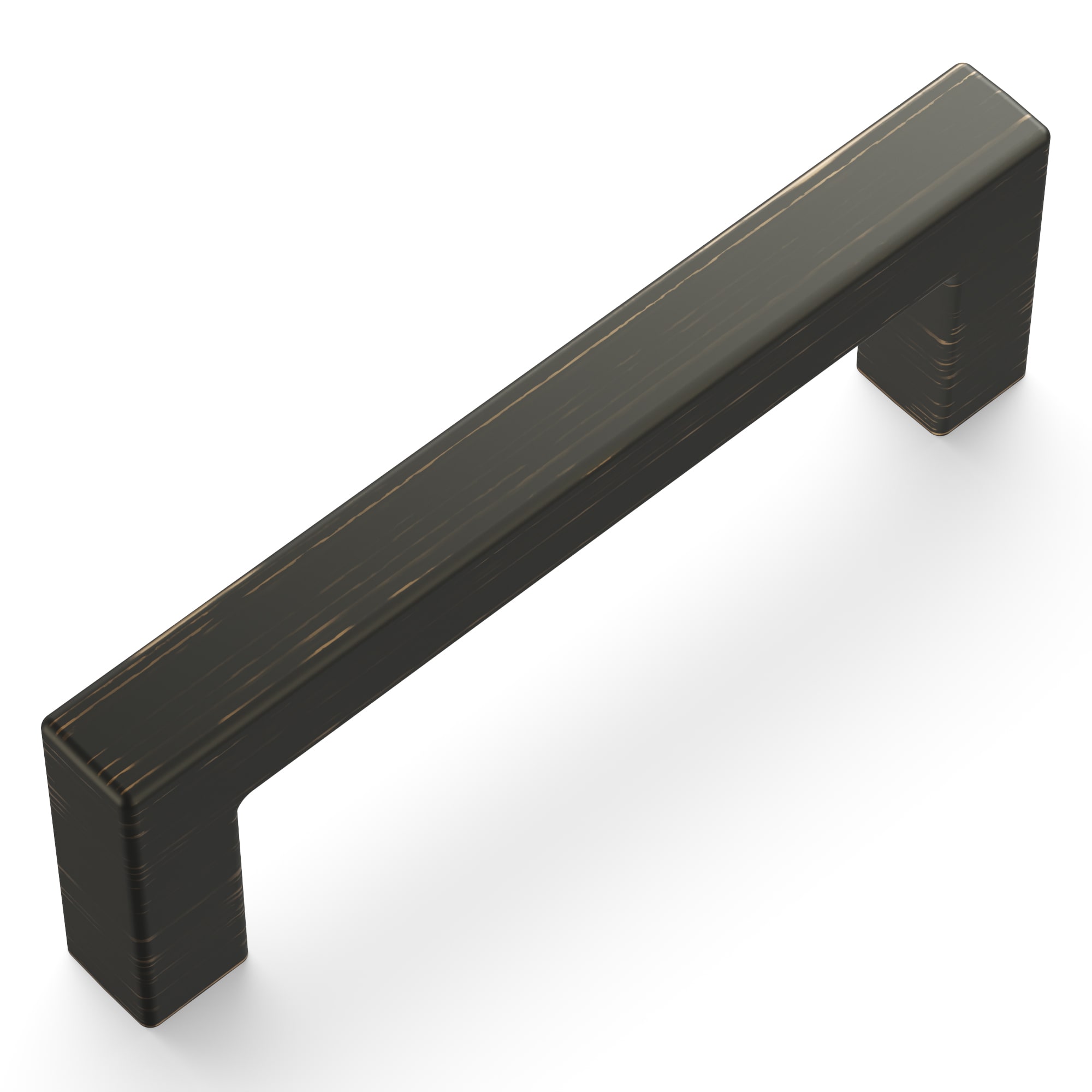 Hickory Hardware HH075326-VB Cabinet-Pulls - View #2