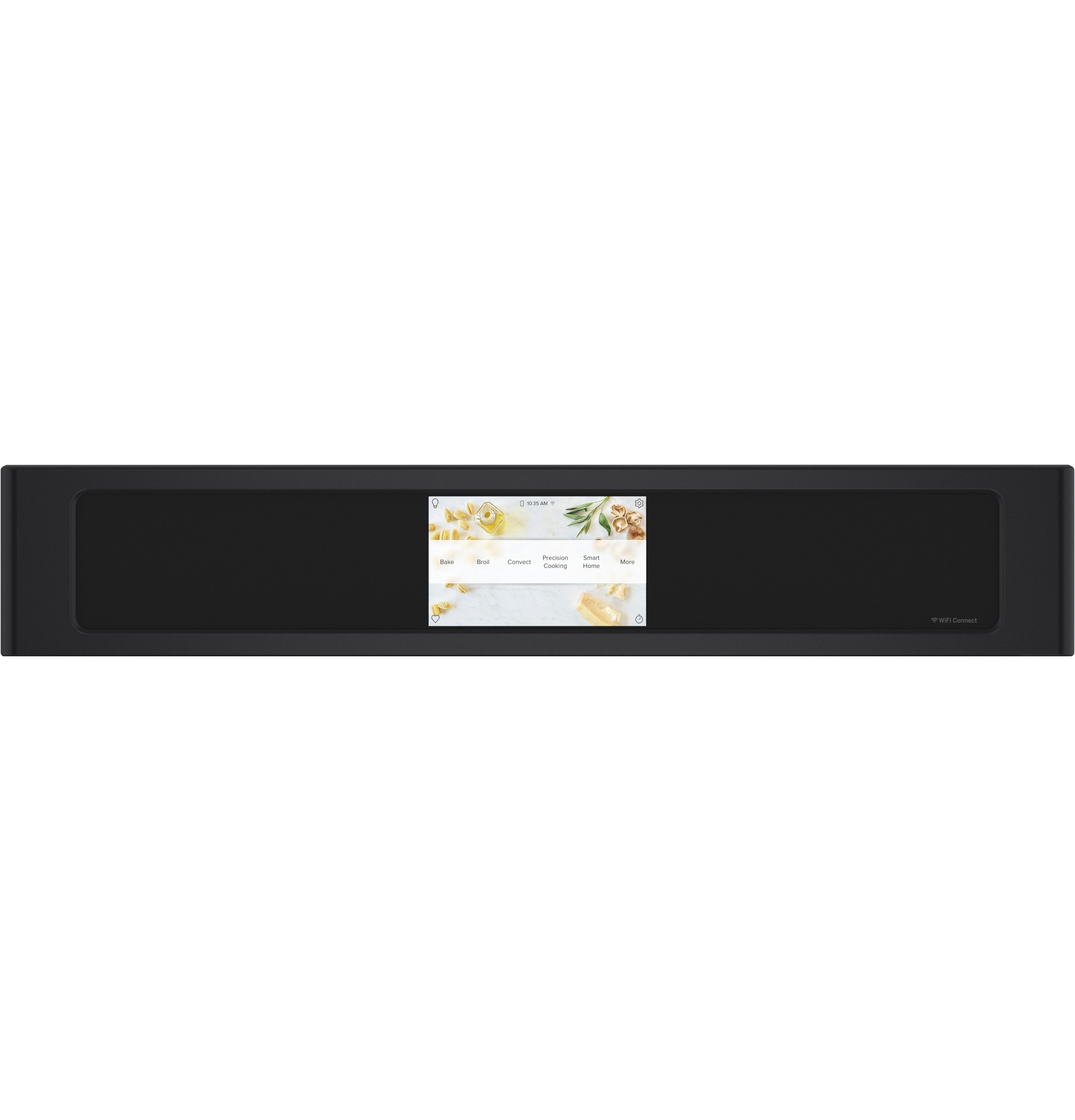 Cafe CTD90DP3ND1 Dwall-Elec-Oven - View #4