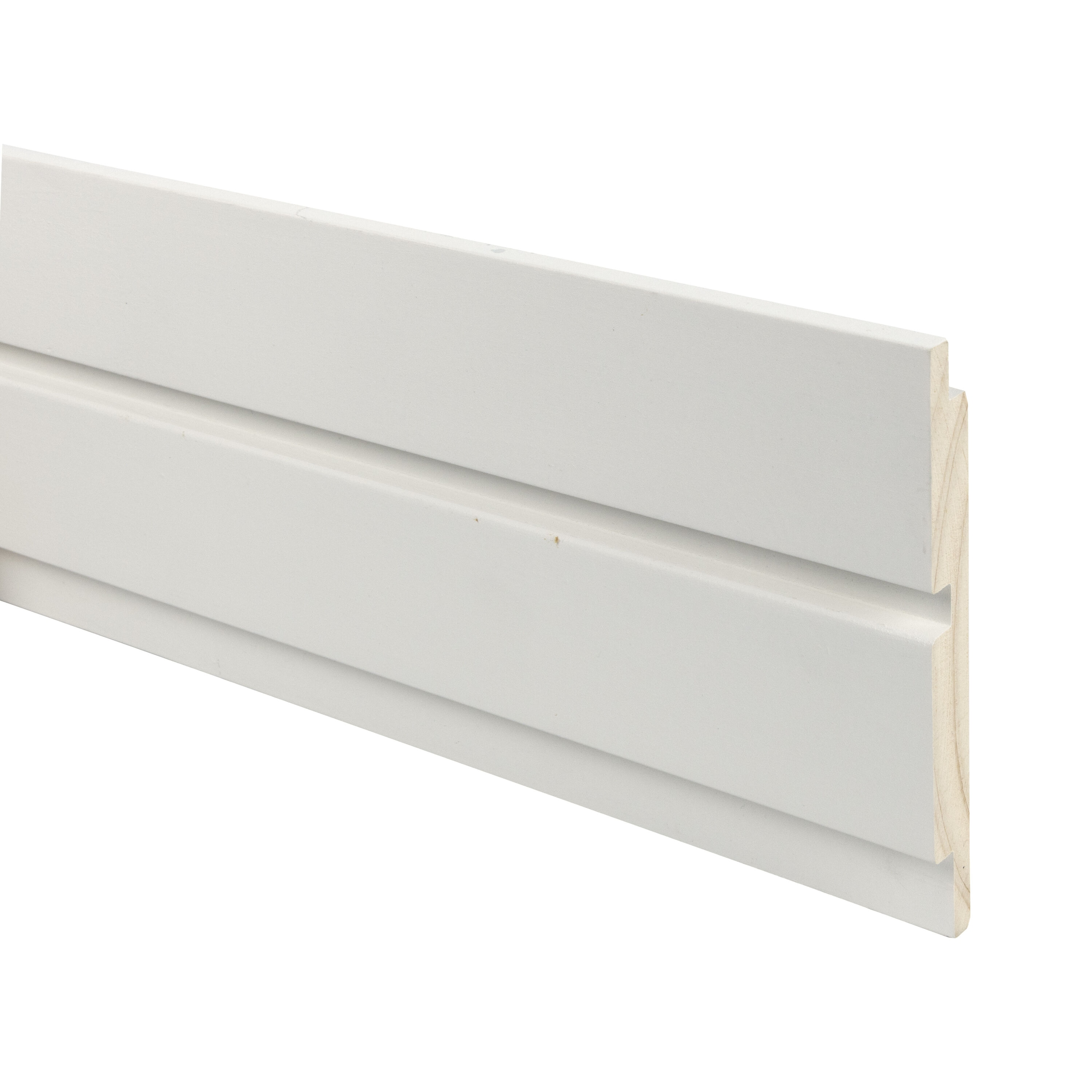  L5SWF184468 Wall-Planks - View #8