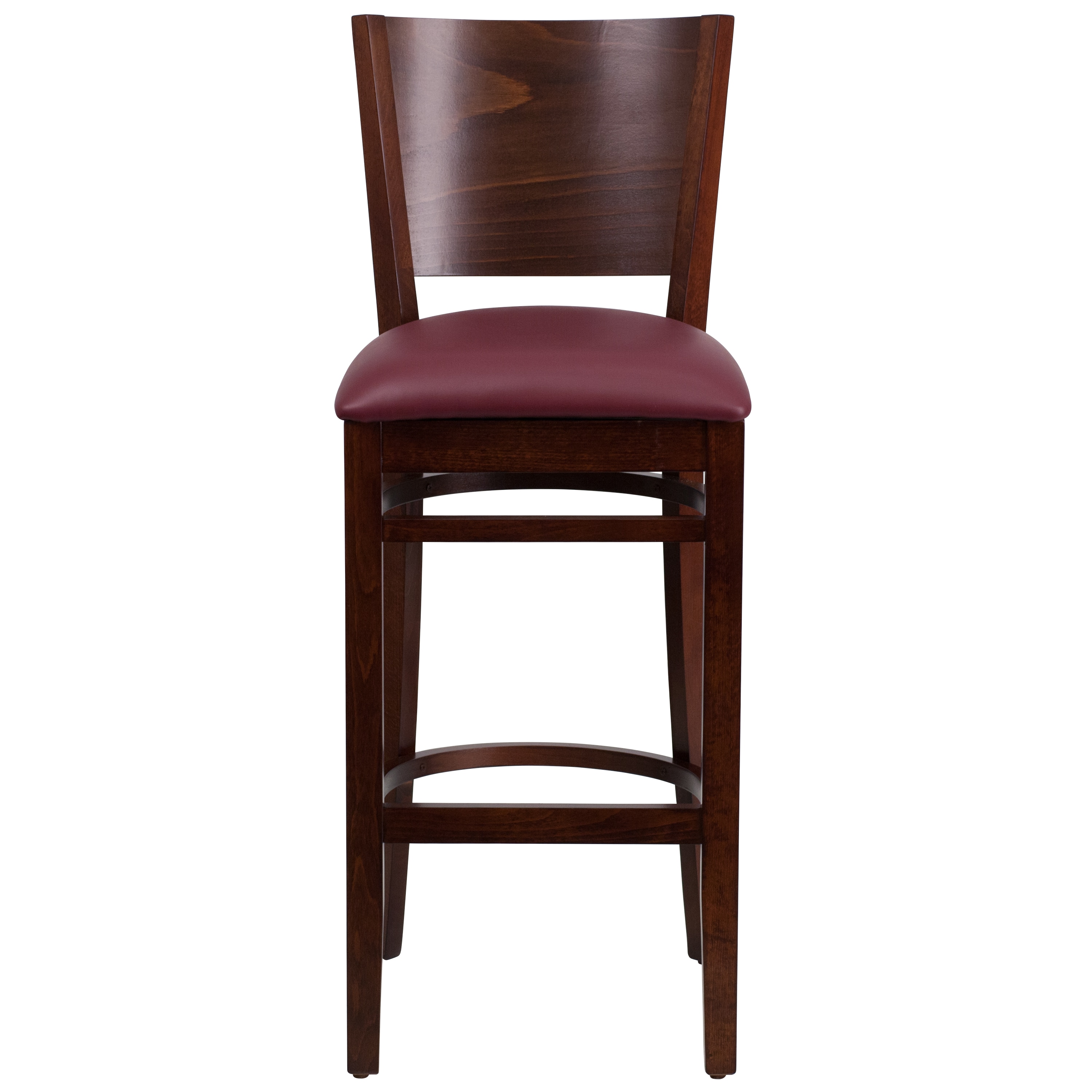 Flash Furniture 847254083881 stools - View #5