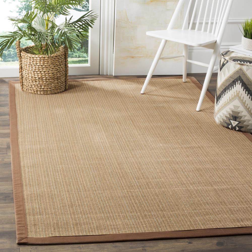 Safavieh NF132D-4 rugs - View #2
