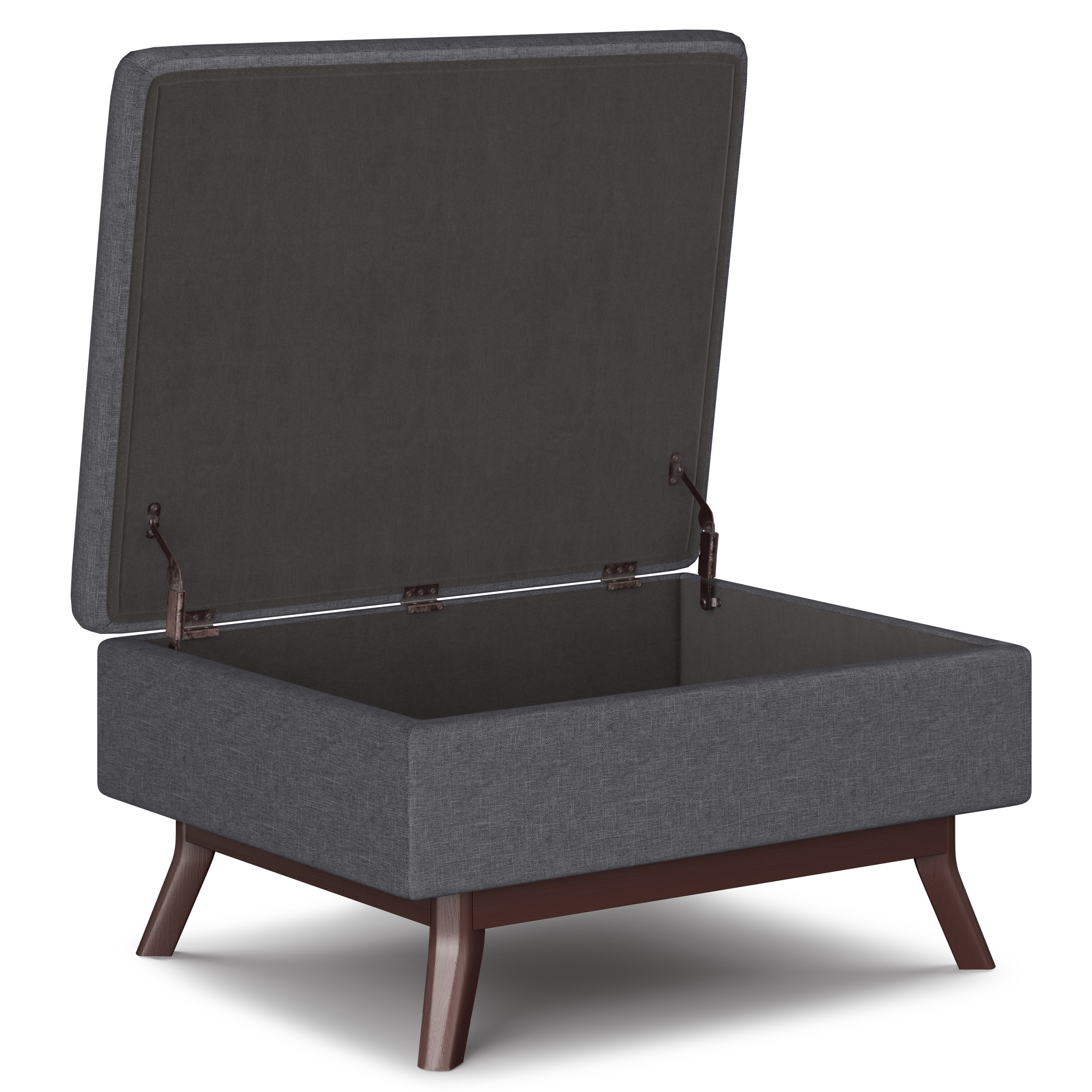 Simpli Home AXCOT267S-SGL Indoor-Ottomans - View #6