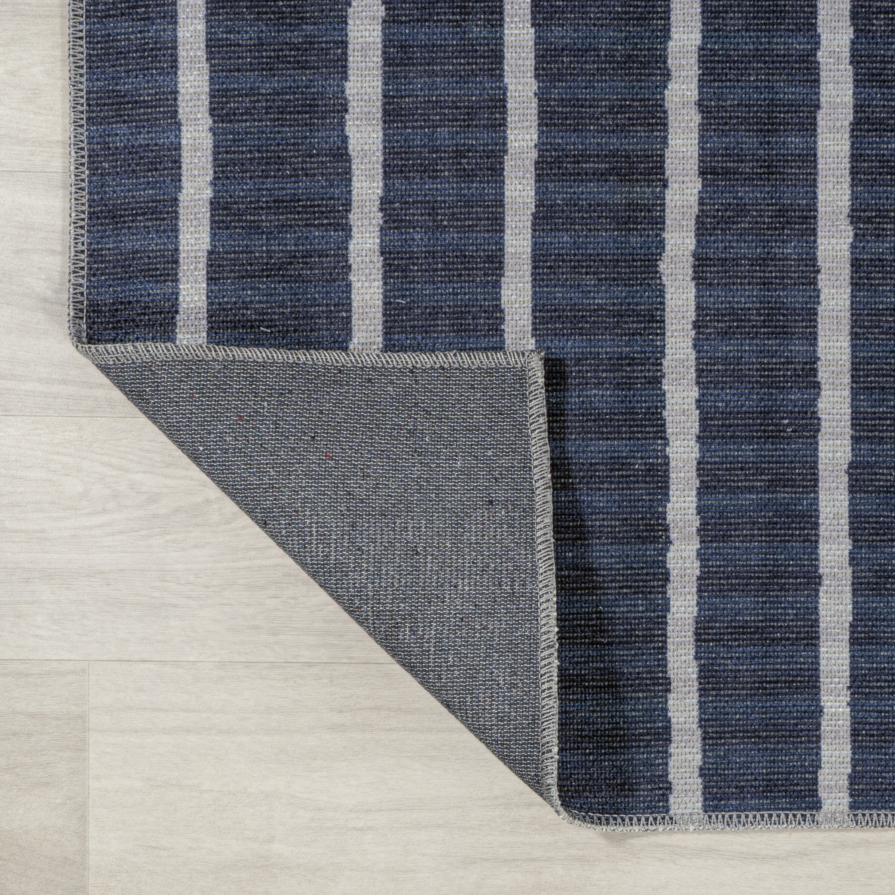 JONATHAN  Y WSH119A-8 rugs - View #7