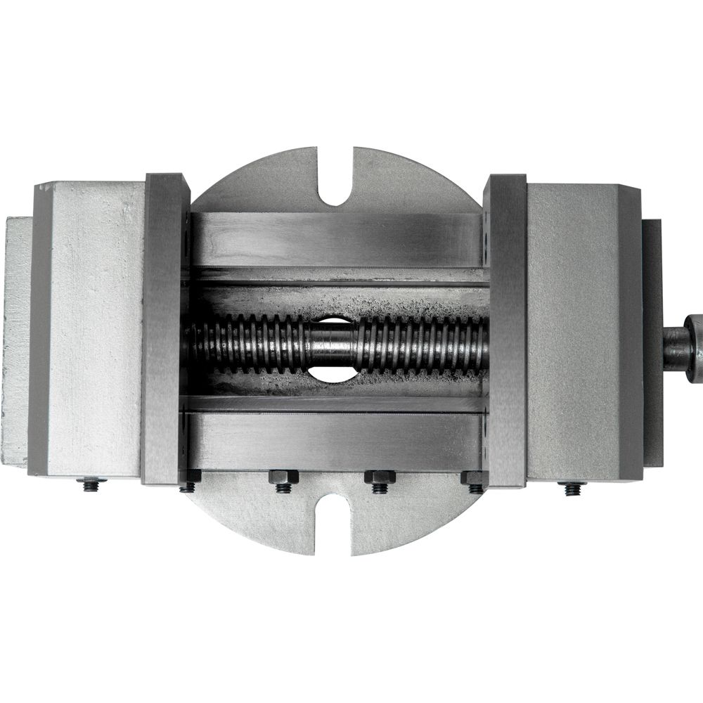 Grizzly H7576 b101309 - View #3