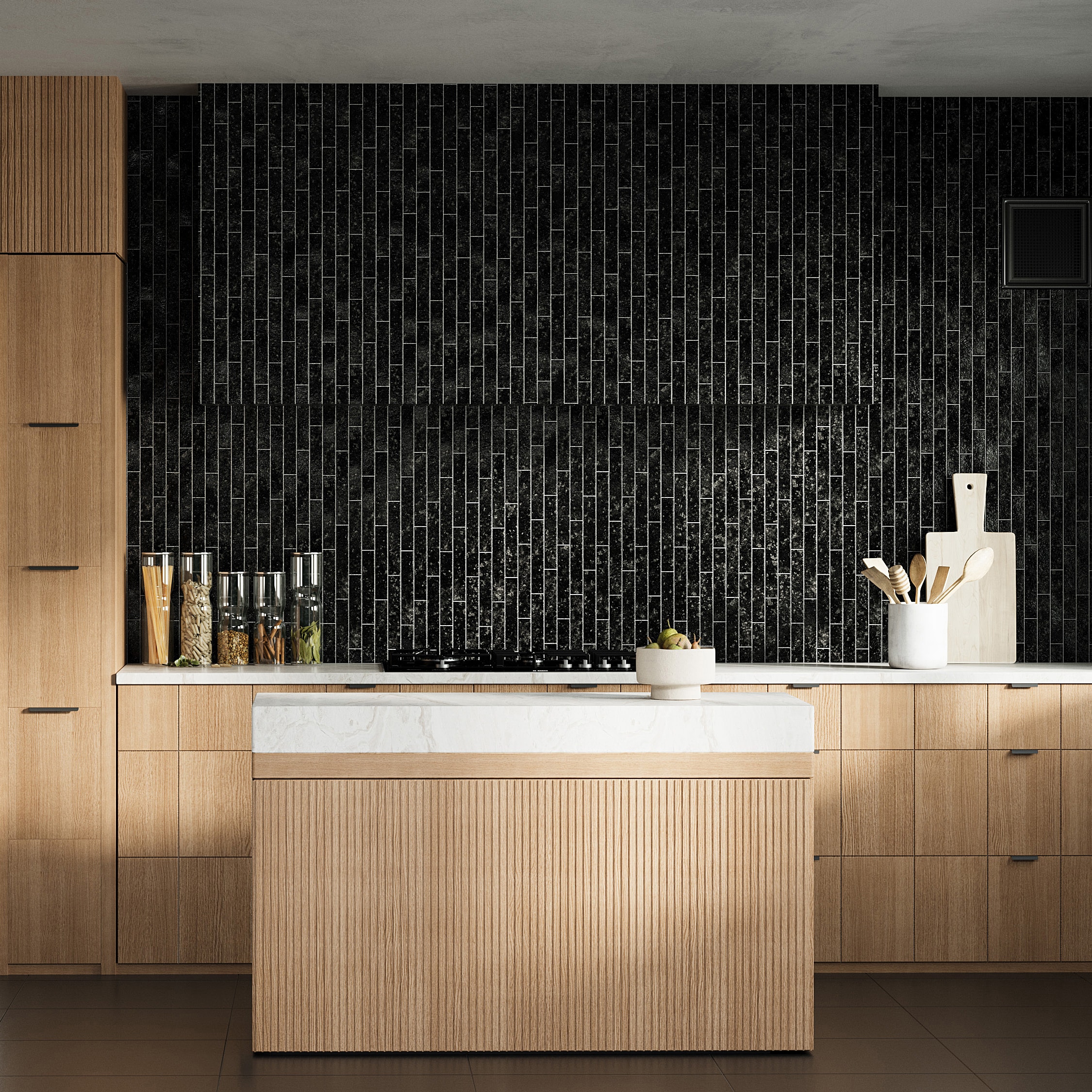 Artmore Tile EXT3RD108452 Tile-Samples - View #2