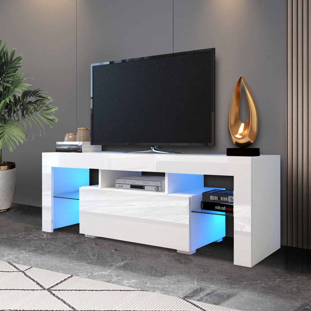 Huluwat XH-33115869 Tv-Stands - View #8